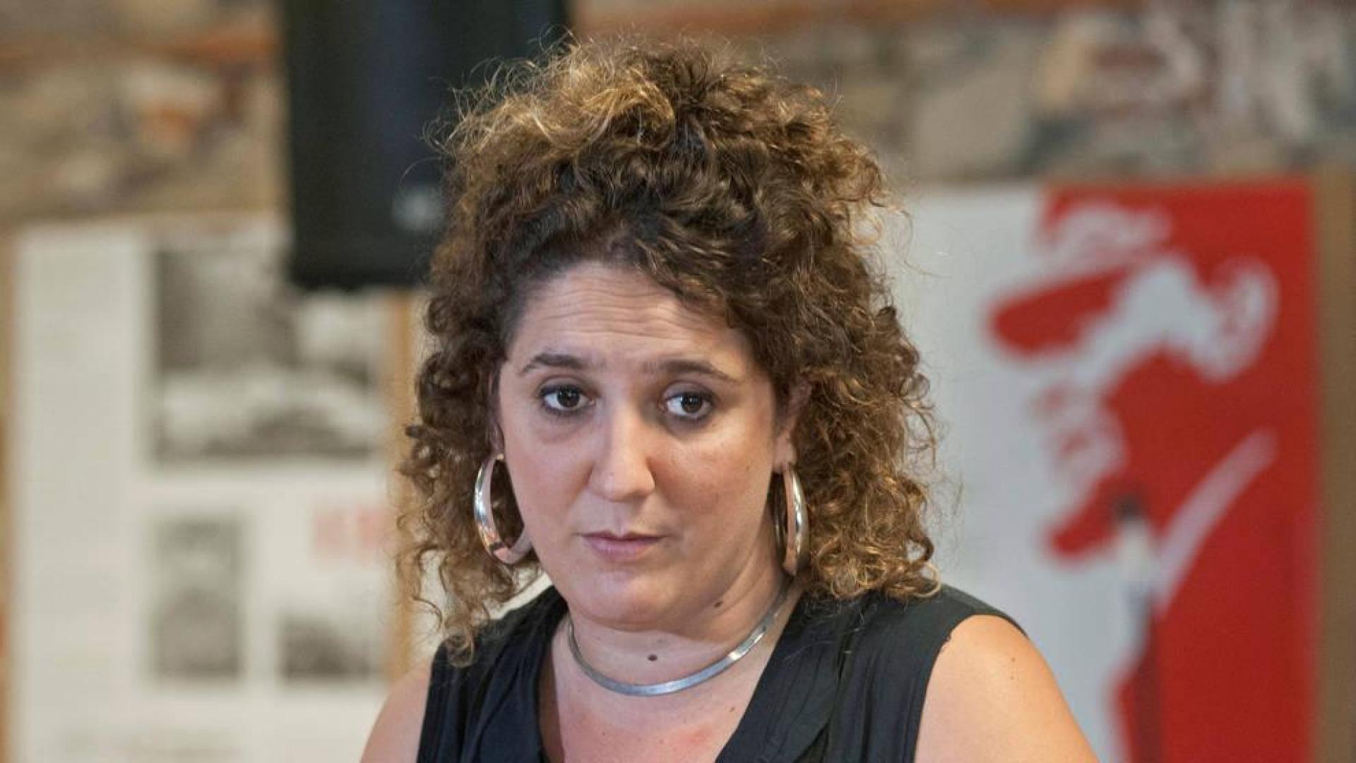 La CUP decidirá el 12 de noviembre si se une a una lista única independentista