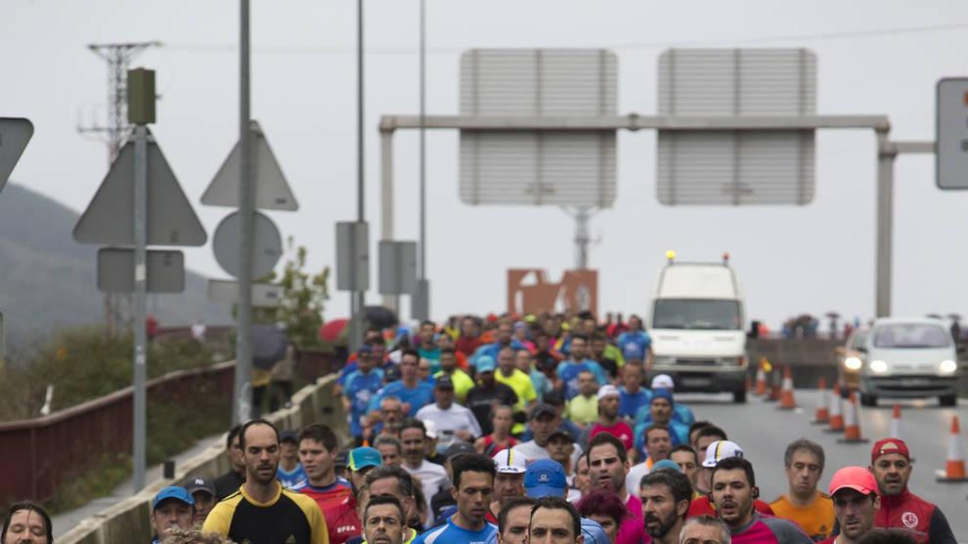 Llega la 'clásica' más popular