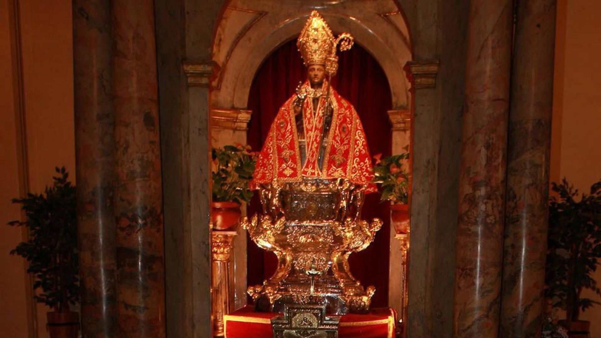 Alfonso Royo, la voz de 'La jota a San Fermín', muere a los 73 años