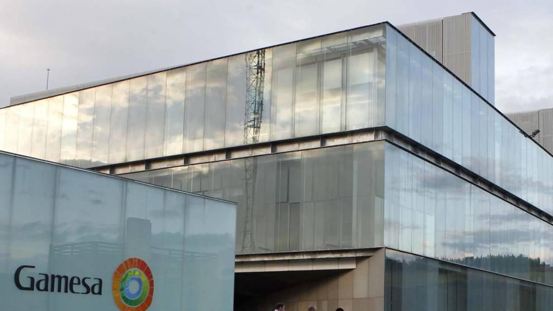 Las imágenes del día de hace 5, 10 y 20 años