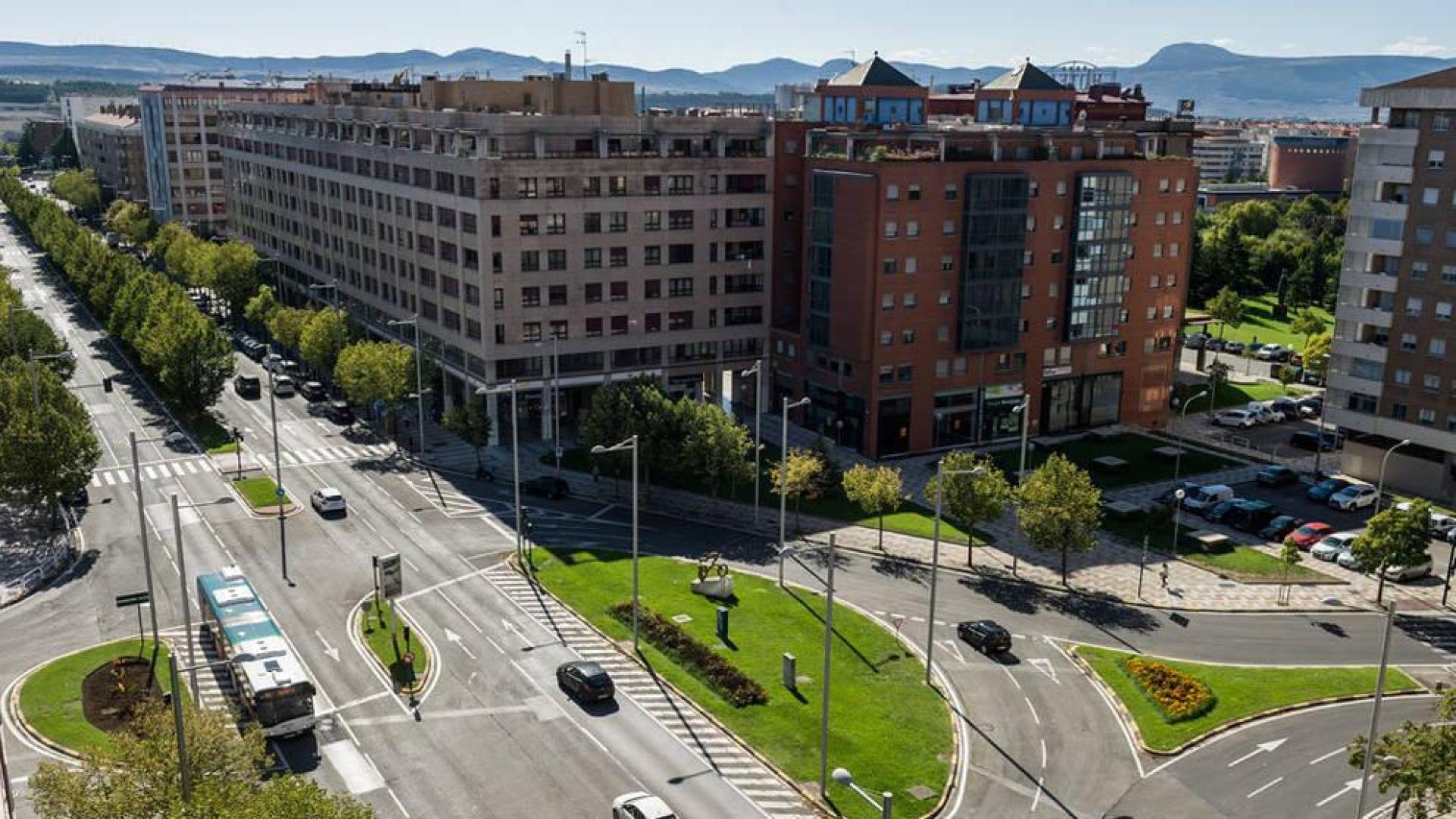 Un “error técnico” obliga a anular la adjudicación del proyecto de Pío XII