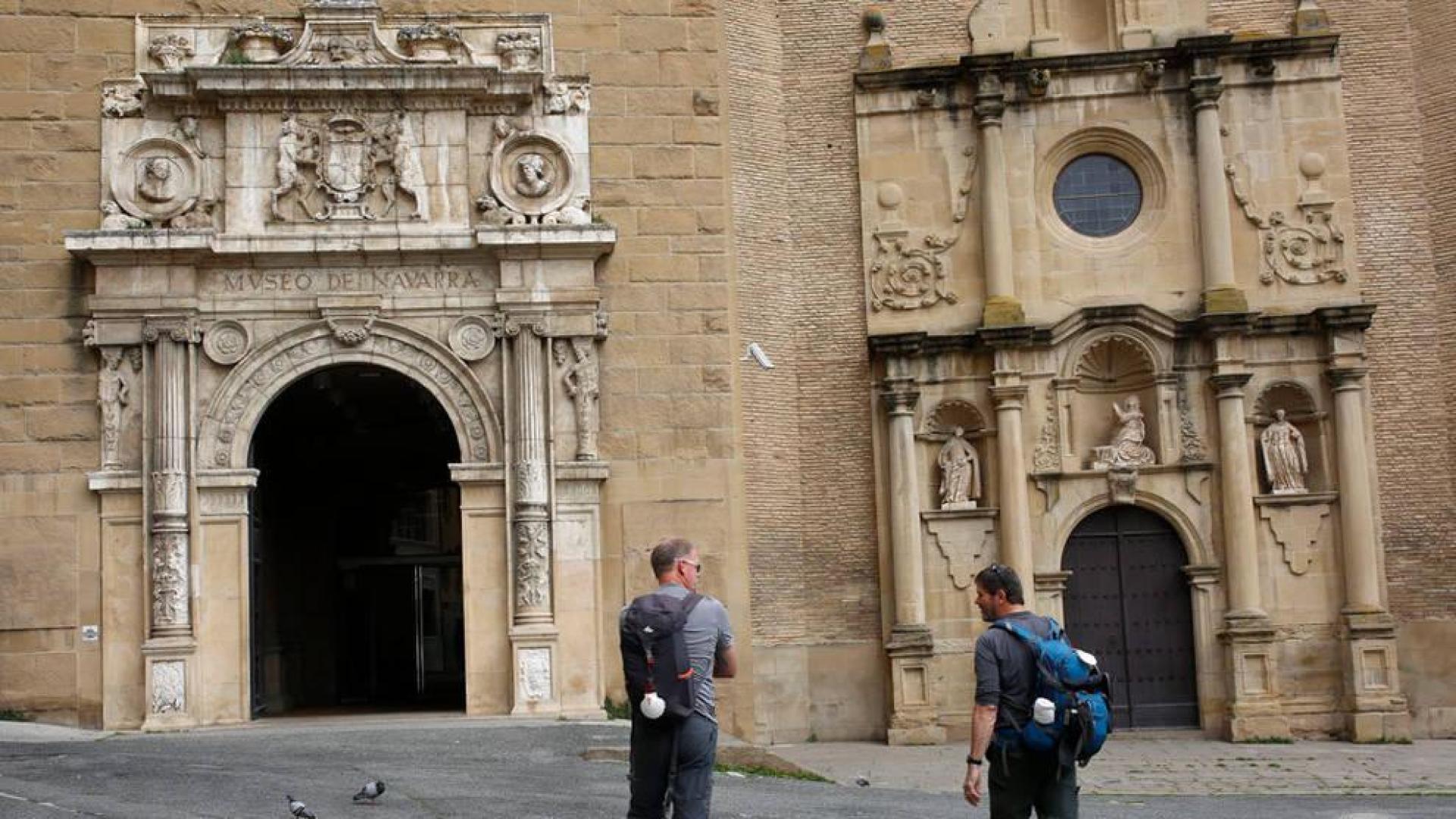 Museos y archivos, los más beneficiados en los presupuestos de Cultura