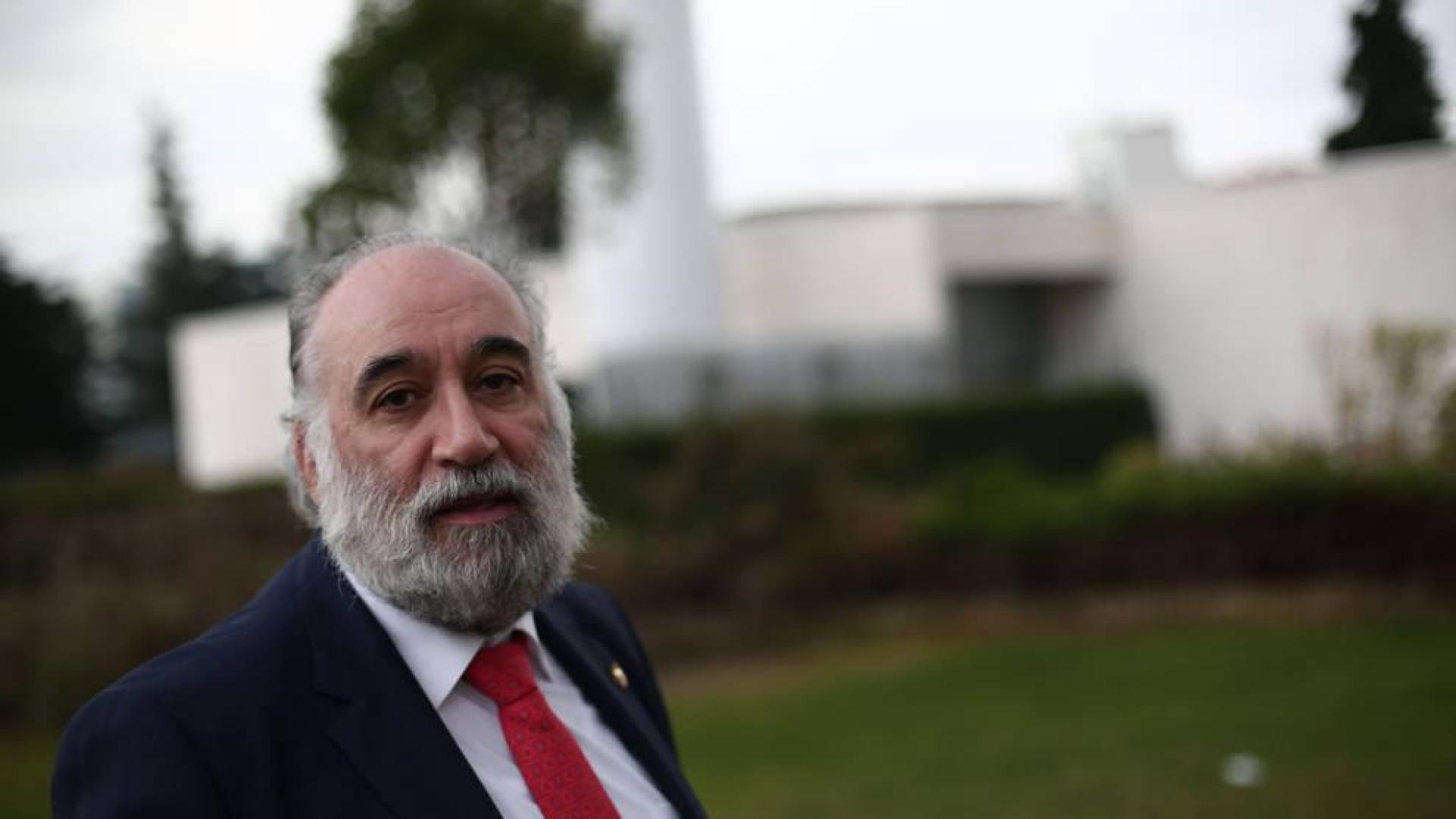 “Algunos 'coach' no están formados y solo venden humo”