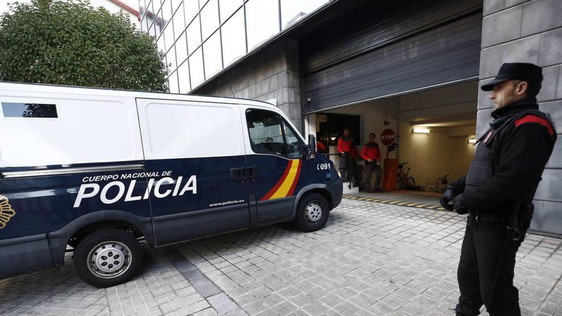 El tribunal vuelve a rechazar todos los vídeos y mensajes anteriores al 6 de julio