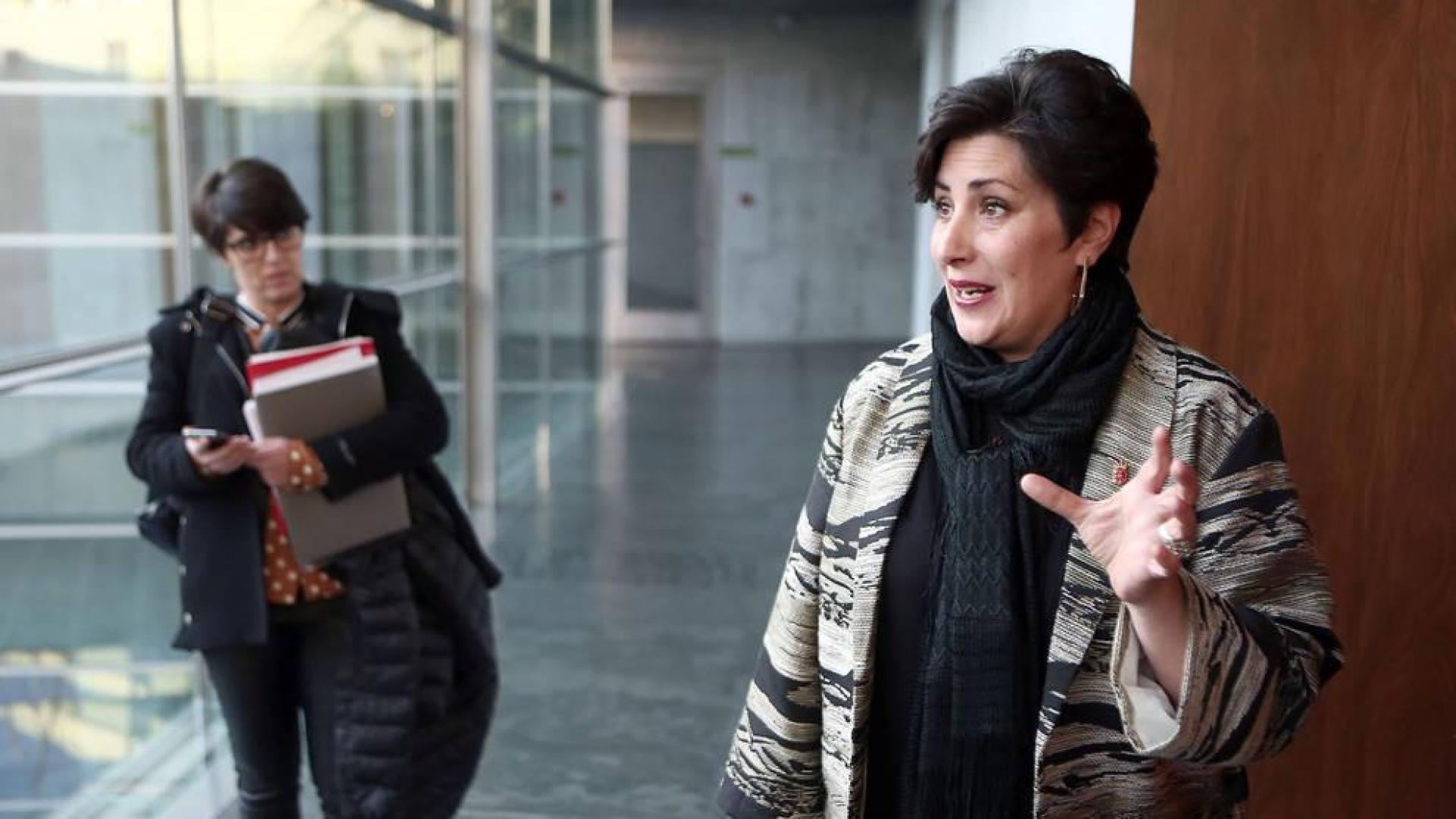 El viraje nacionalista de Educación a la lista única tensa el cuatripartito