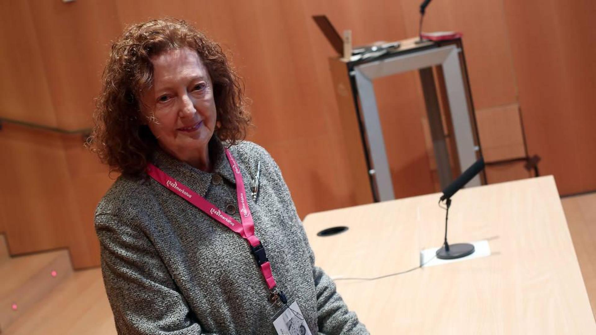 “No somos una carga, sino una oportunidad extraordinaria”