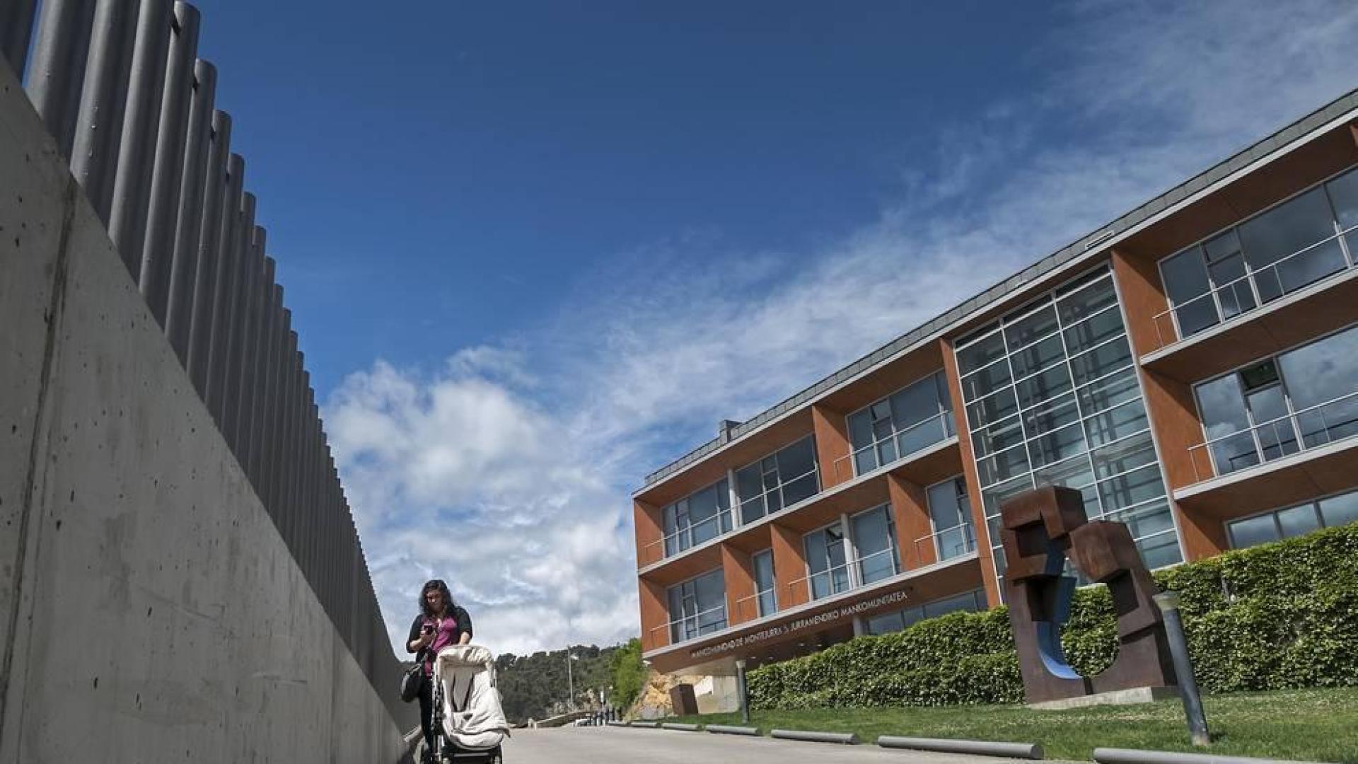 Mancomunidad de Montejurra congela las tasas y aprobará 11 millones de presupuesto
