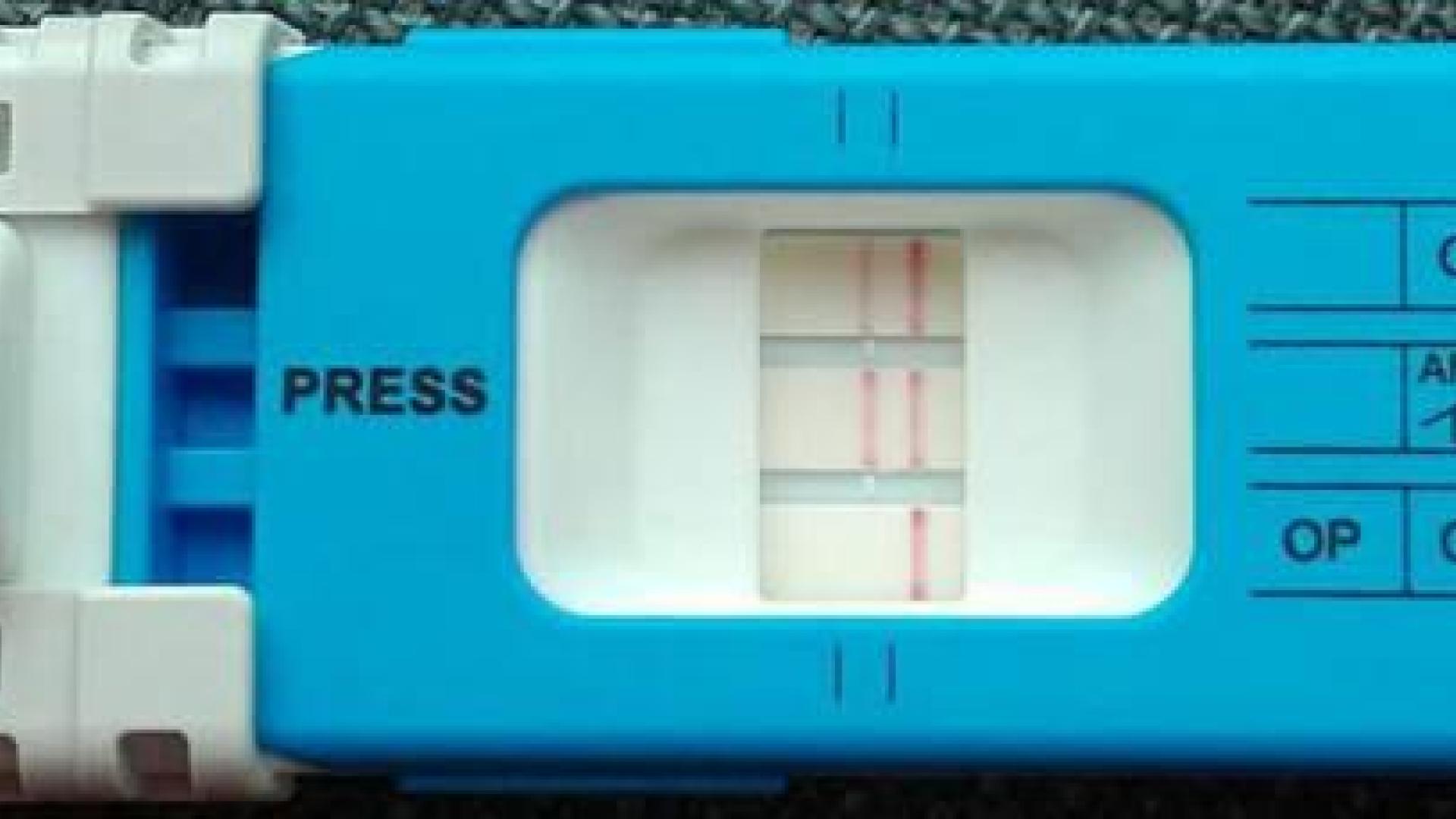 Cuatro denunciados por positivos de droga en Caparroso y Villafranca