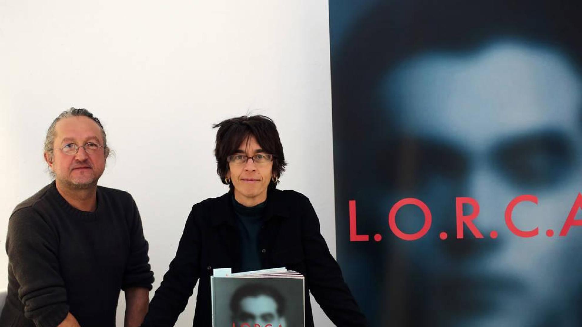 Lorca, más libre que nunca