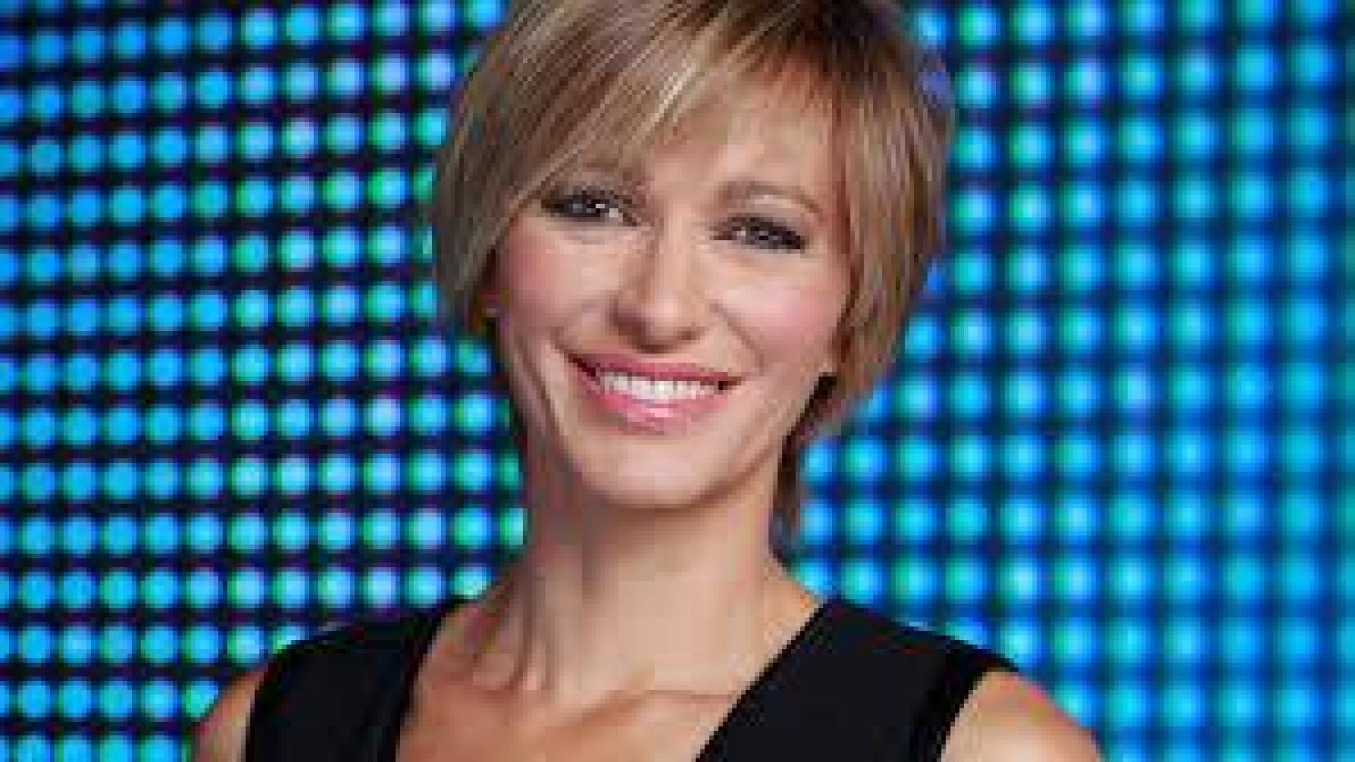 La periodista Susana Griso vive uno de los peores momentos de su vida