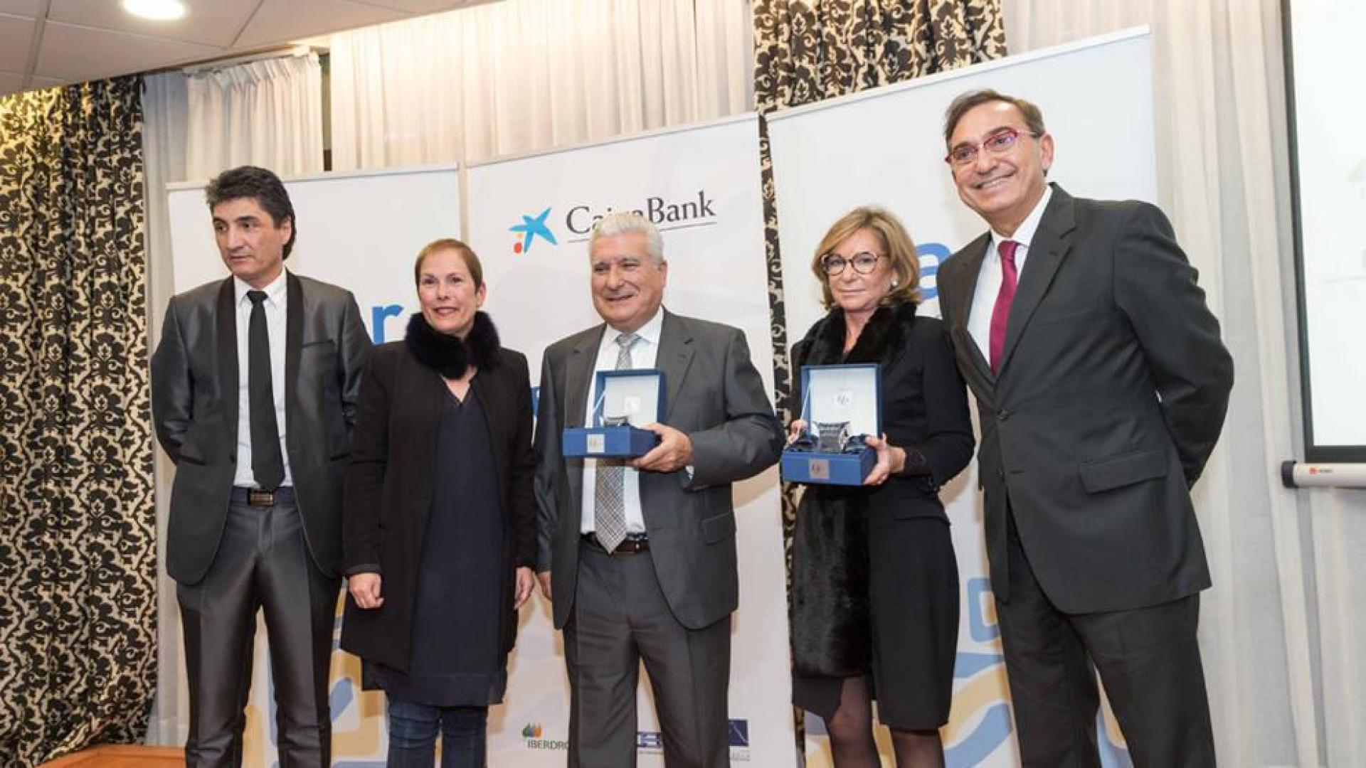 Empresarios riberos critican la política fiscal “confiscatoria”