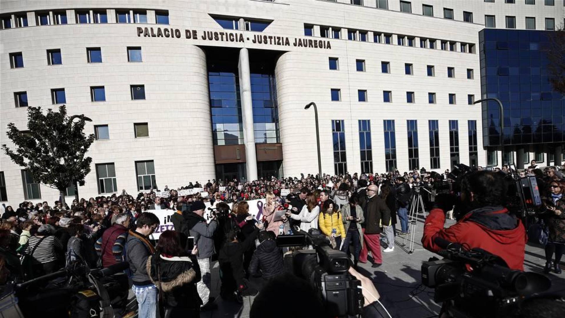 ¿El orden de las declaraciones altera el resultado?