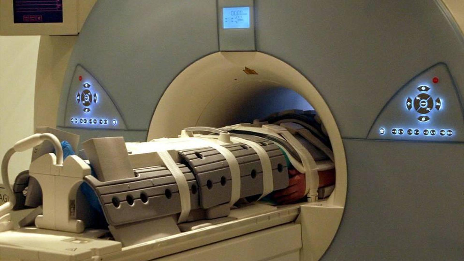 Salud deriva a 52.747 pacientes a centros concertados hasta octubre, un 11% más