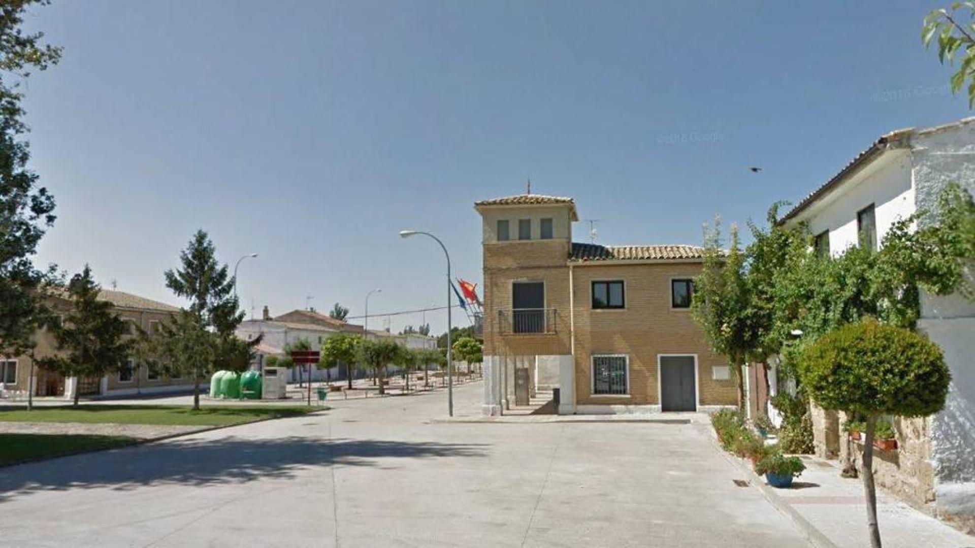 Polémica en Figarol por el arrendamiento del inmueble La Residencia