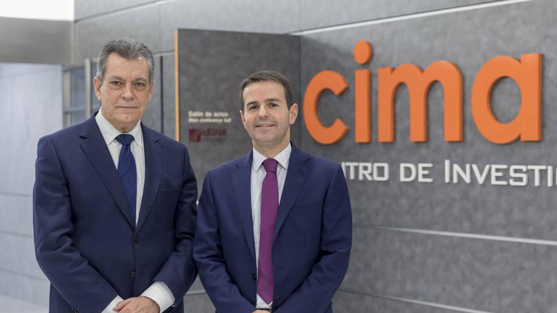 Advierten del aumento de la insuficiencia cardíaca en los próximos años
