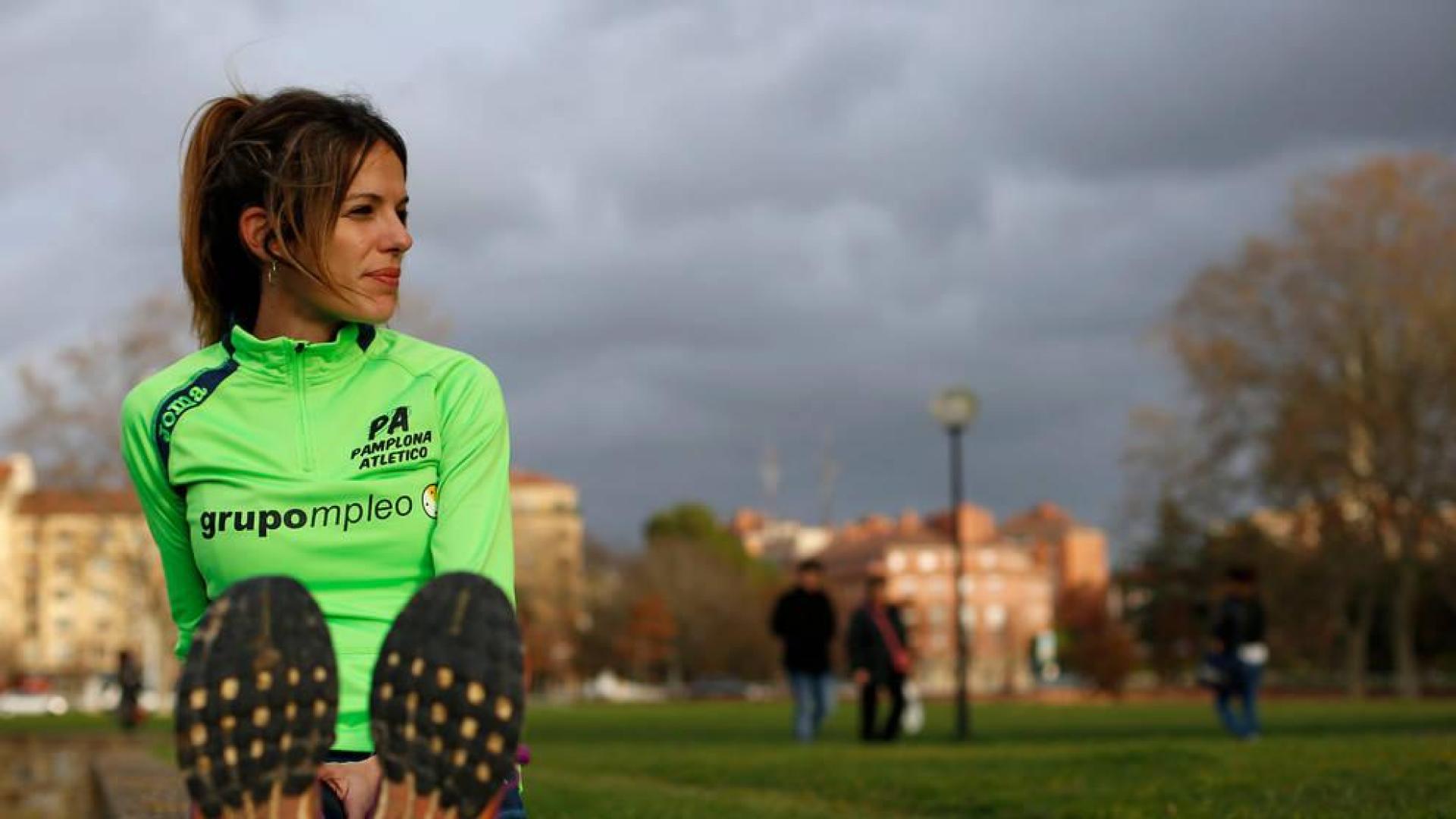 El Europeo para Melero, a expensas de los técnicos