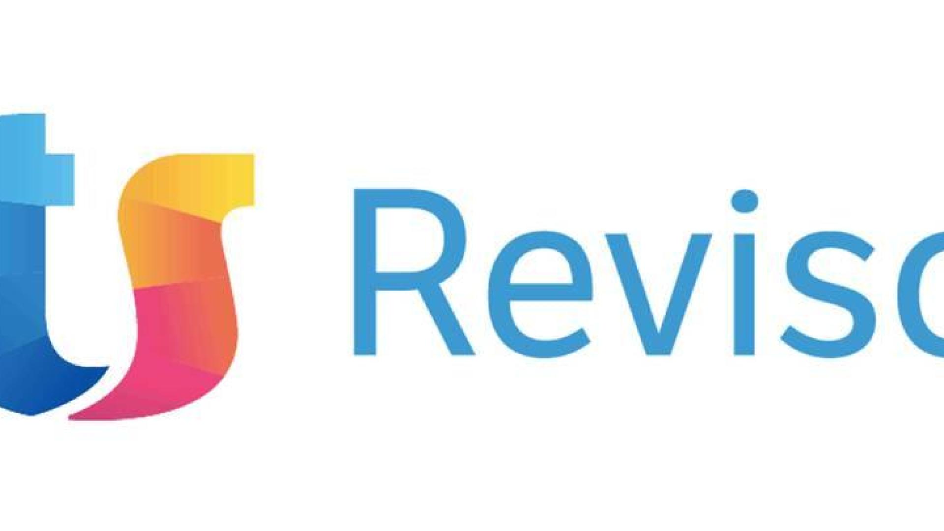 Reviso te ayuda a llevar la contabilidad y facturación de tu negocio vía online