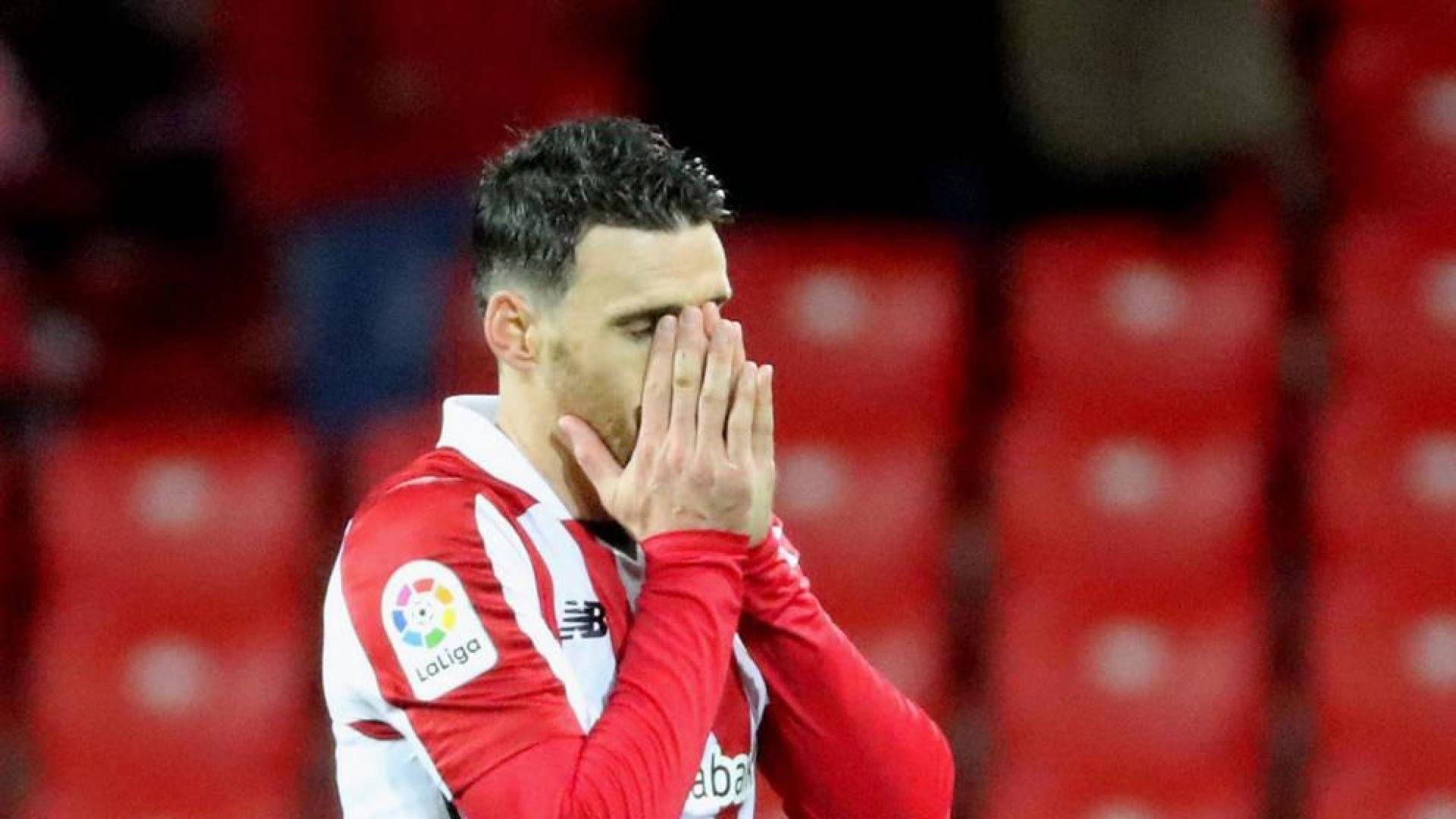 Lleida y Formentera, a octavos de final tras eliminar a Real Sociedad y Athletic