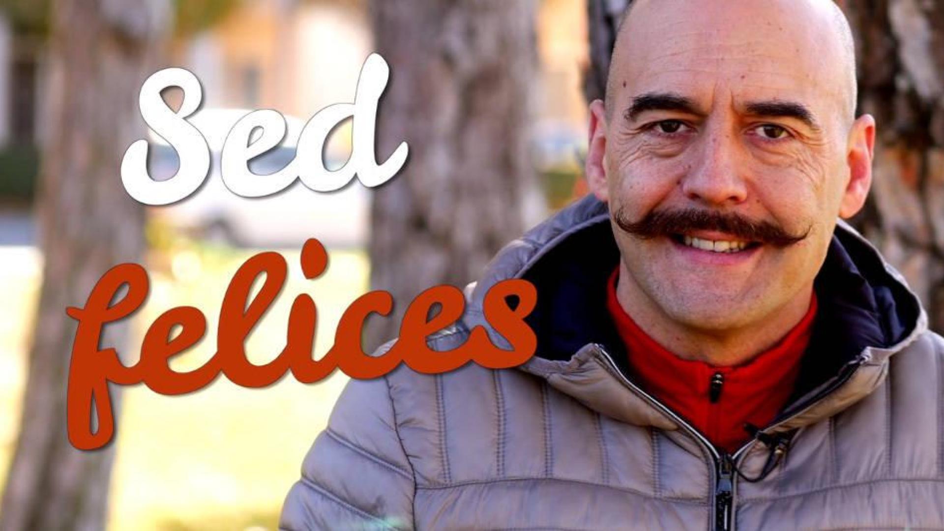Agenda cultural de Navarra en vídeo hasta el domingo 3 de diciembre