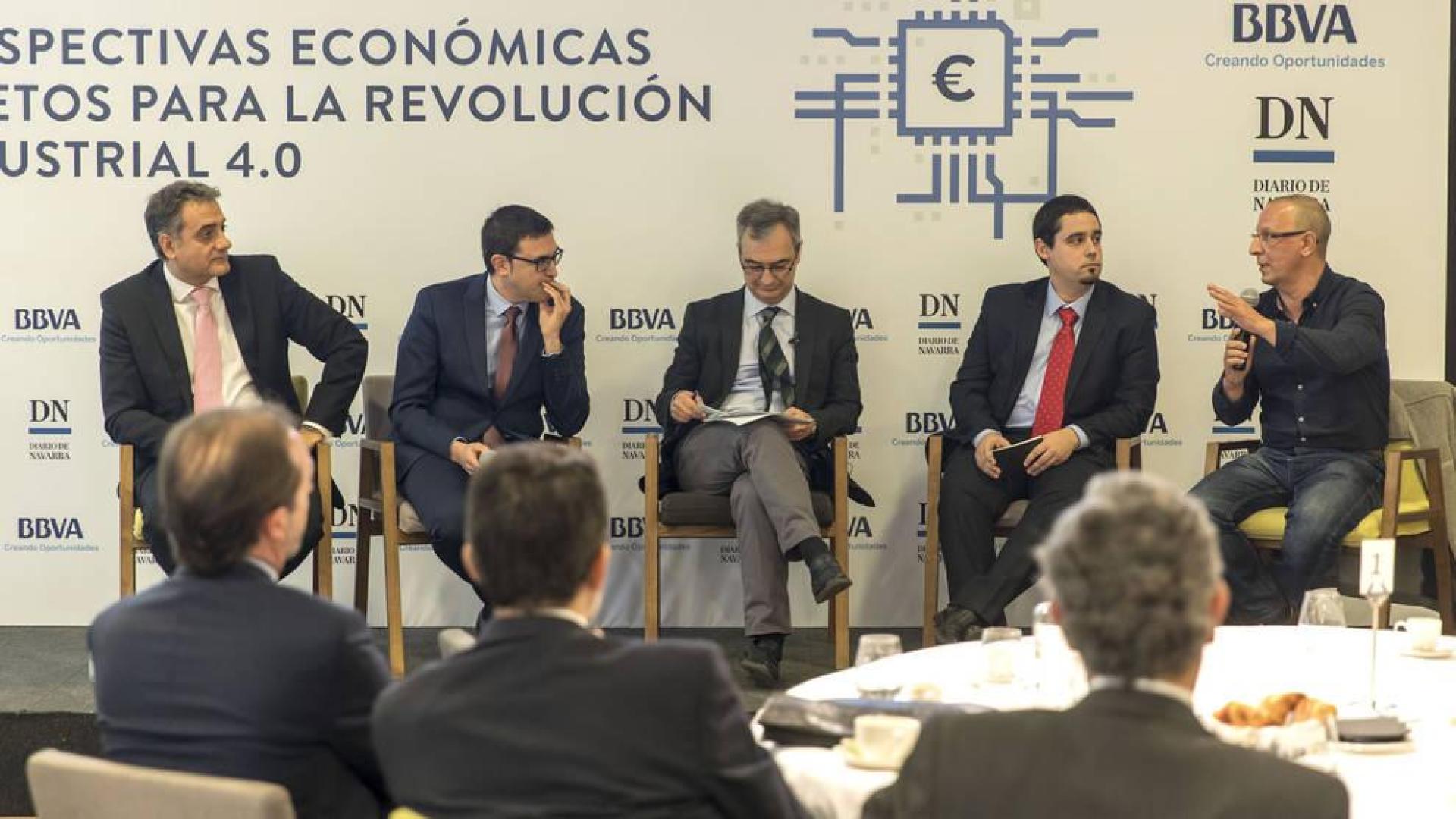 El 47% de la población no tiene las competencias digitales básicas