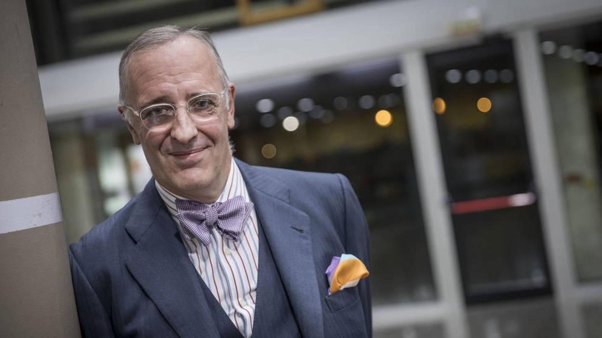 “Entre Cataluña y el resto se han abierto heridas que será difícil que cicatricen”