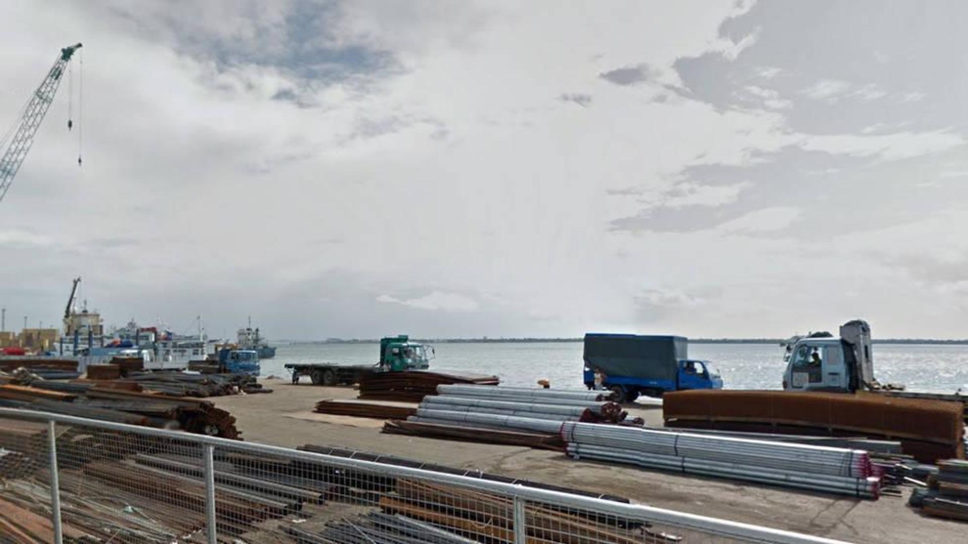 Acciona y socios locales construirán un puente en Filipinas por 337 millones