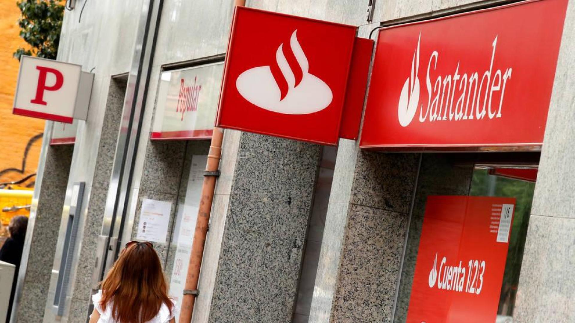 Los accionistas del Popular se preparan para litigar