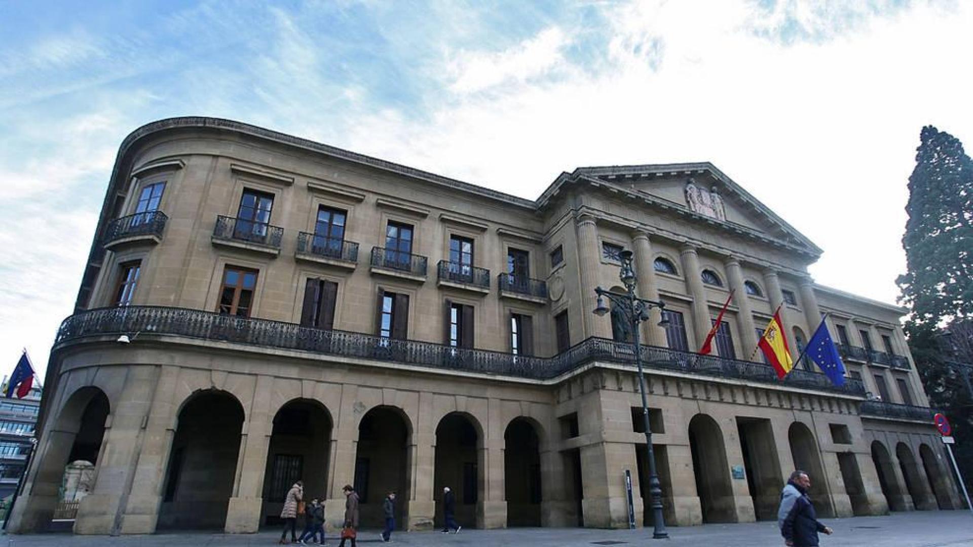El personal de Montepíos recibirá en casa su nueva tarjeta sanitaria