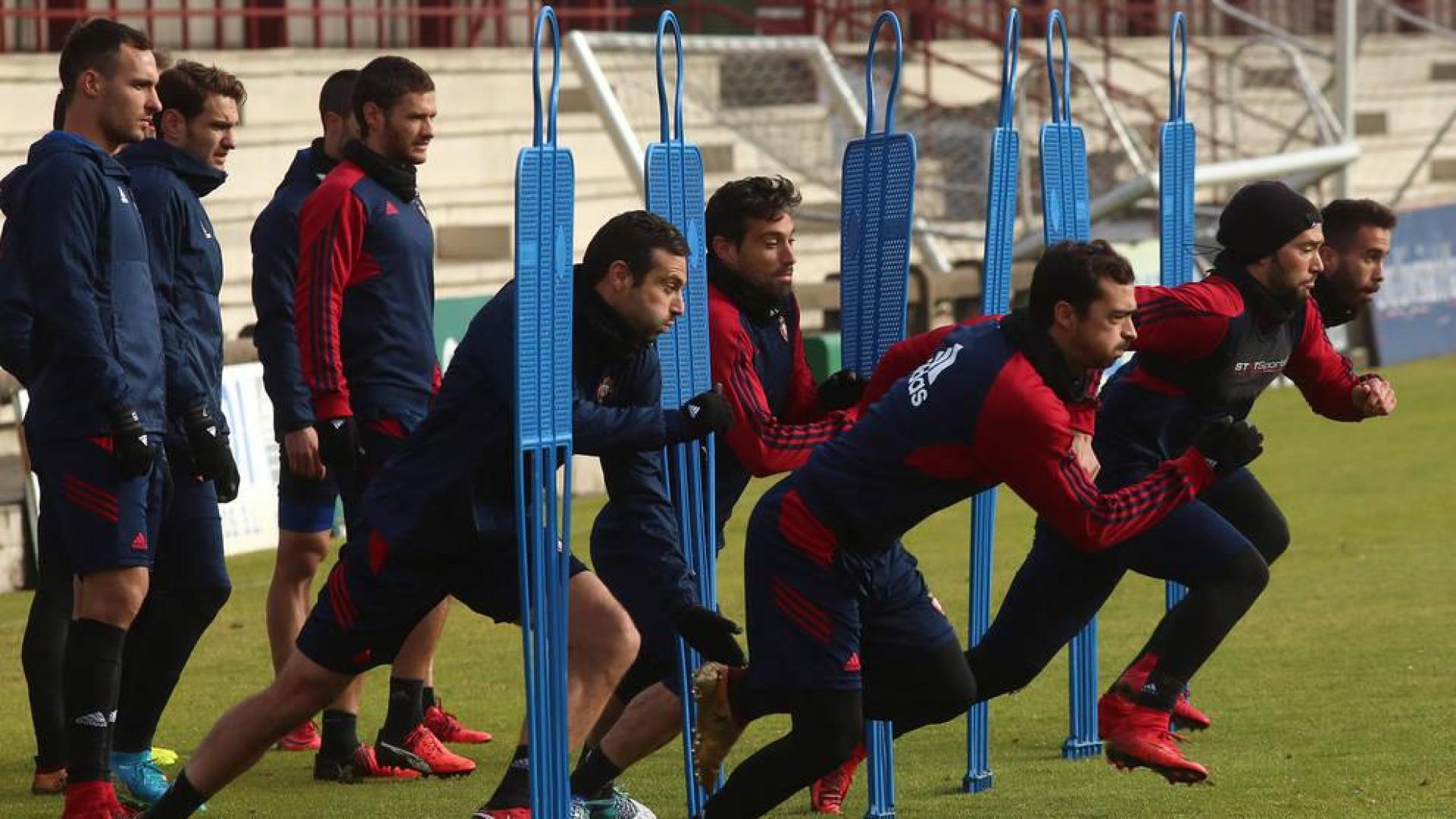 365 días sin Miguel Flaño