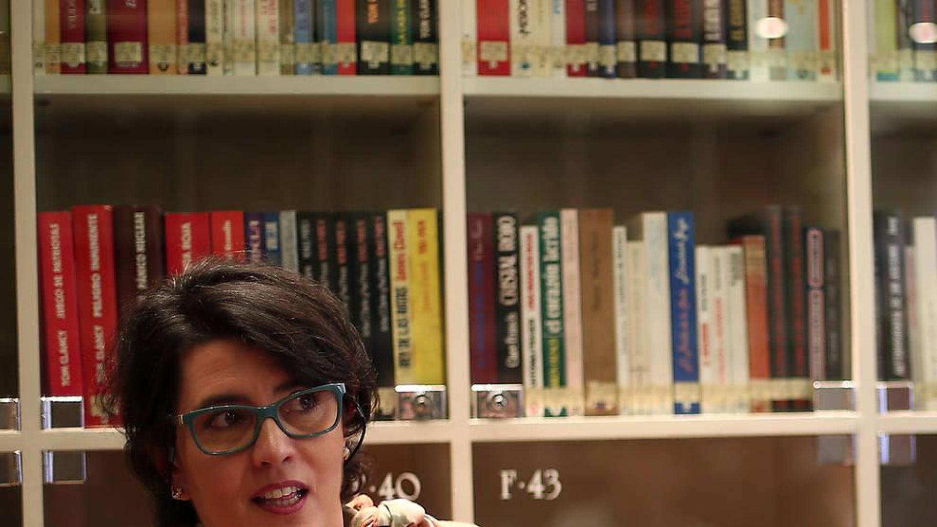 “Esta reforma es una vuelta de tuerca más”