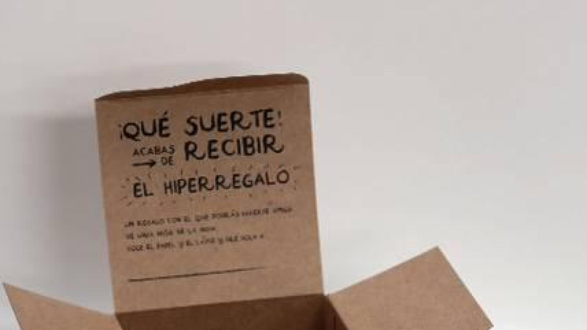 La invasión de los juguetes