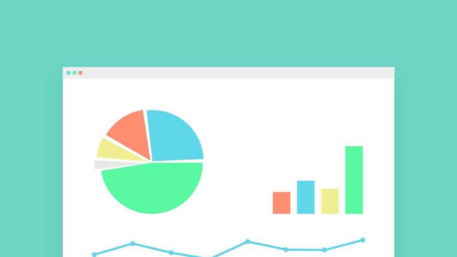 Aspectos clave para lograr un buen posicionamiento en buscadores