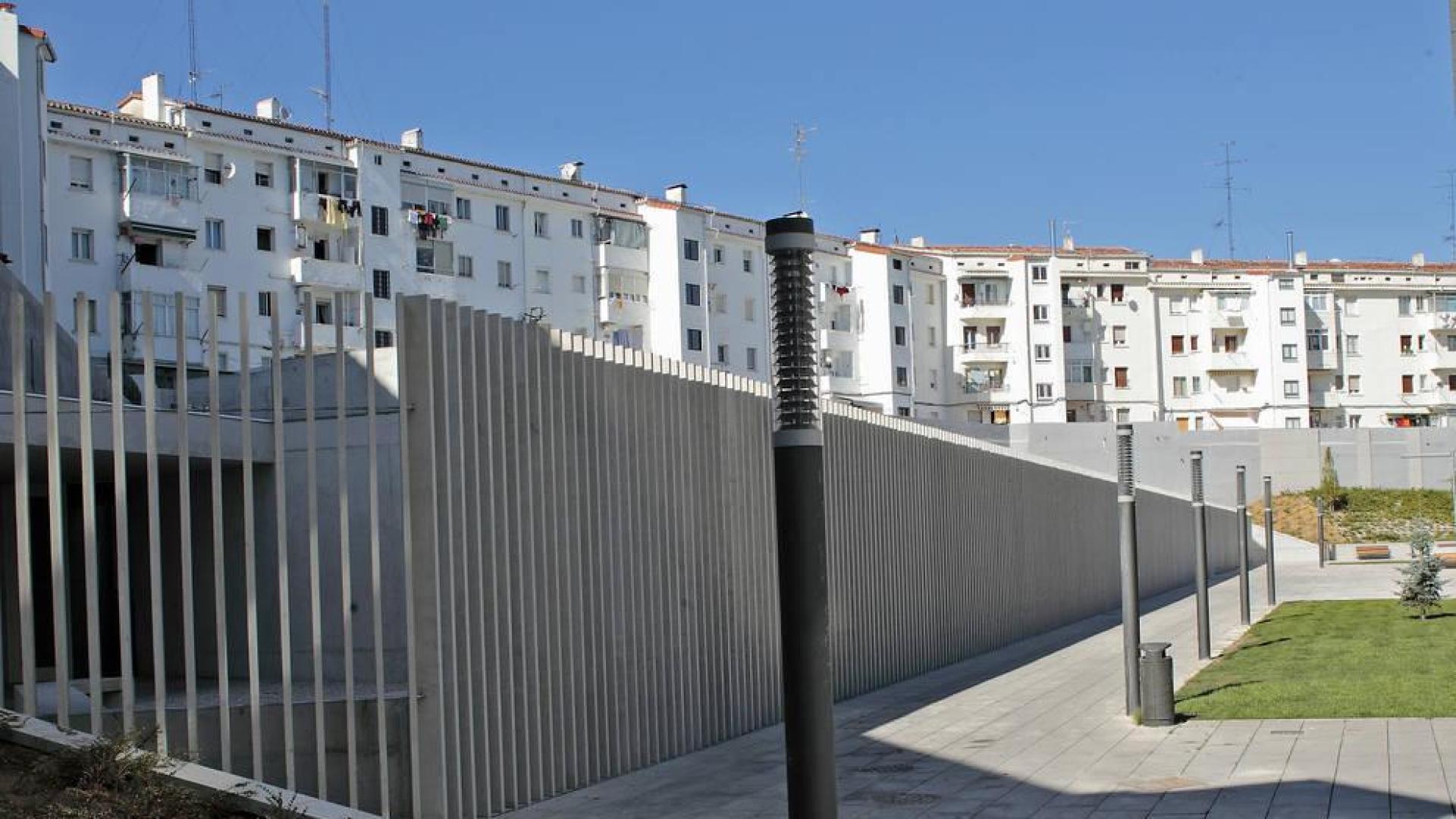 Familias afectadas por los cambios en las Escuelas Infantiles celebran la sentencia