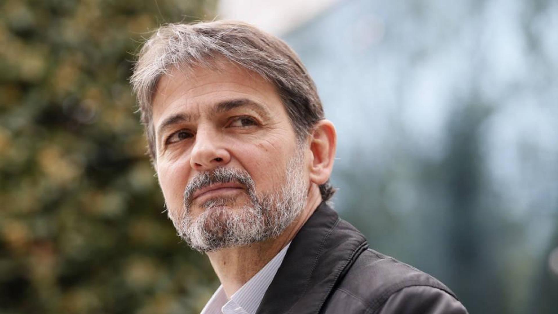 Oriol Pujol regaló 500.000 euros a su hermano Jordi porque le "incomodaban"