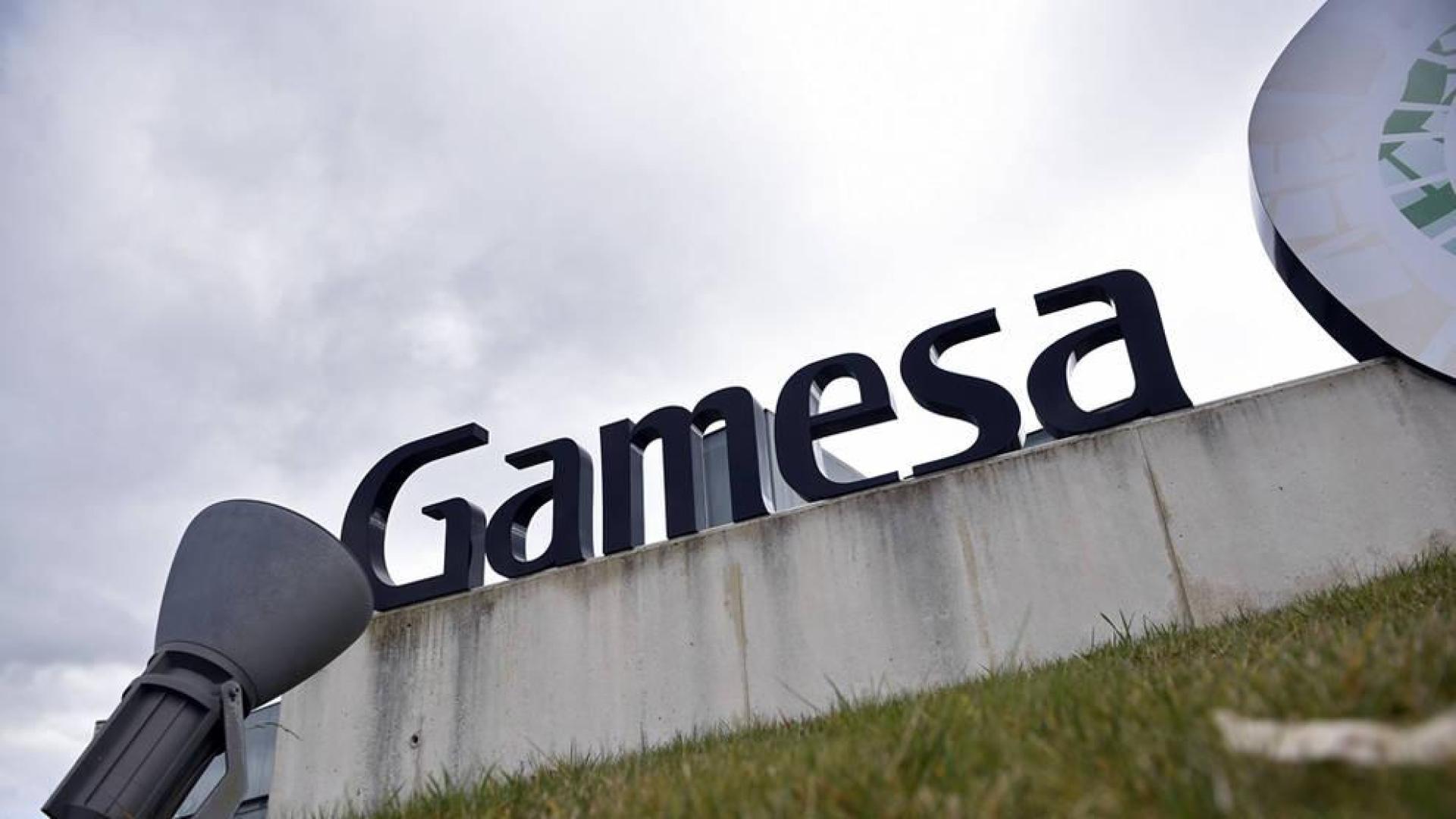 Gamesa dice a los sindicatos que no hay ningún acuerdo con Siemens