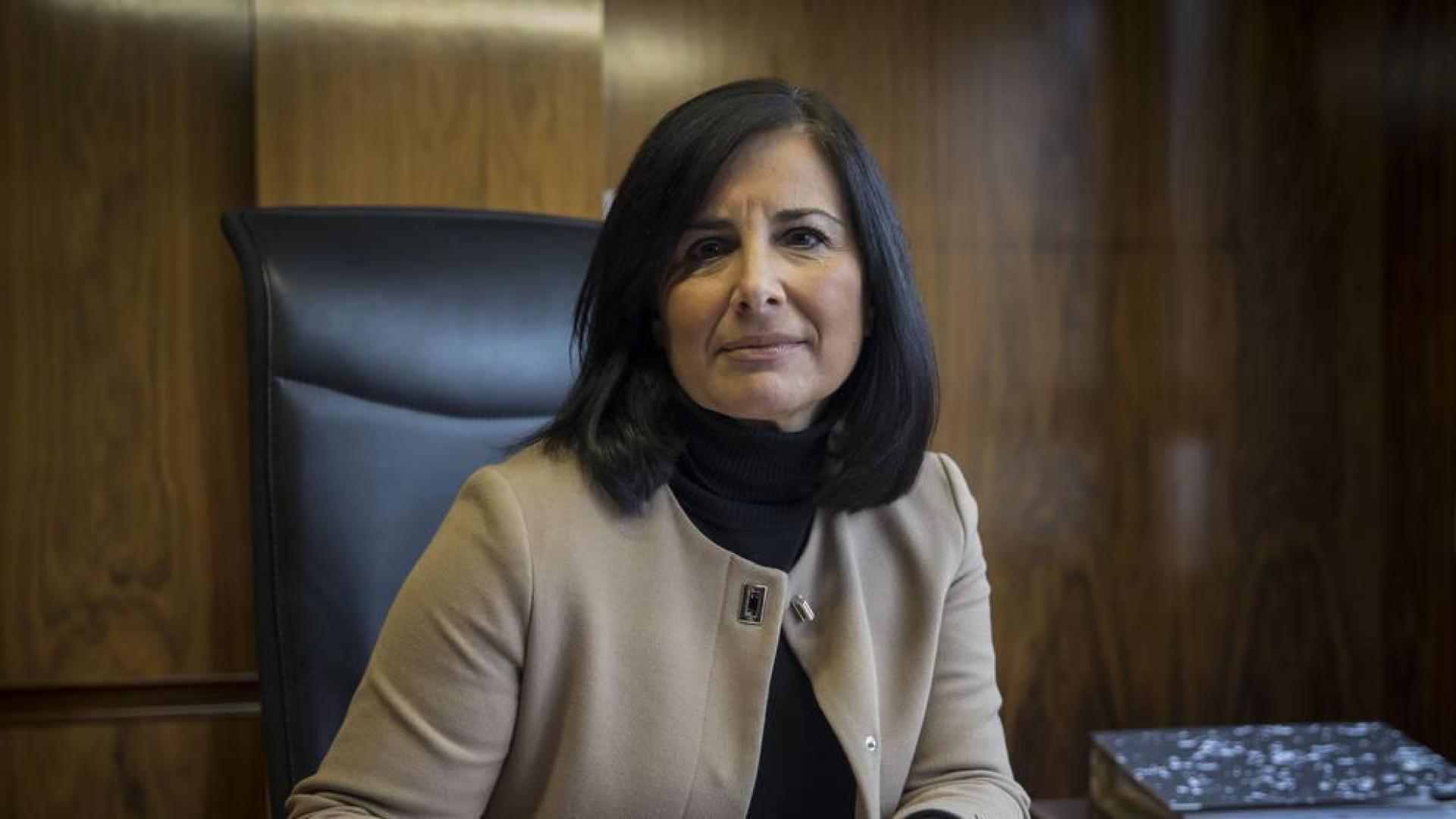 “El Ayuntamiento actuó como una apisonadora en las escuelas infantiles”