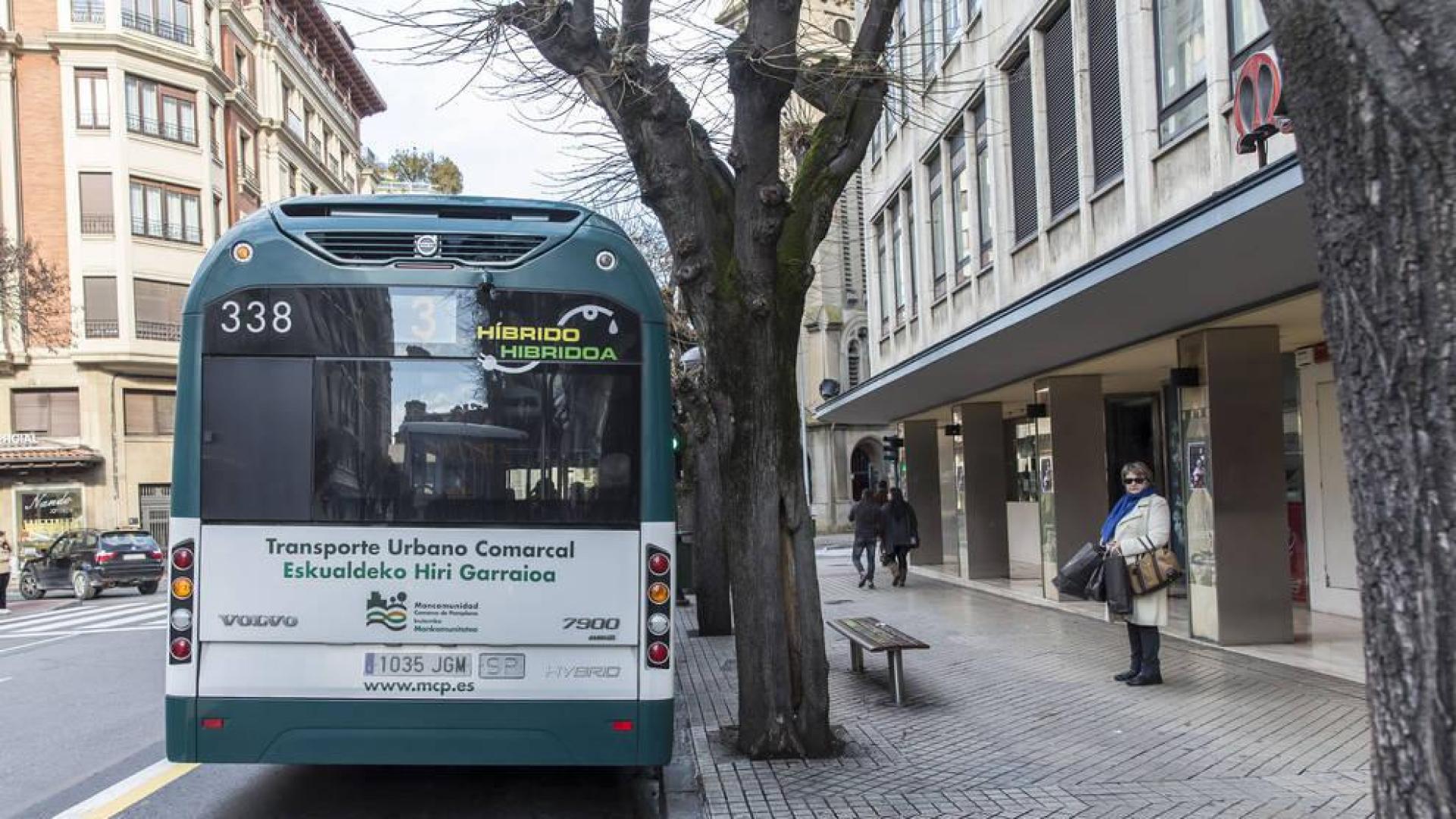 Las líneas 3 y 21 de villavesas pasarán cada 10 minutos por el aumento de la demanda