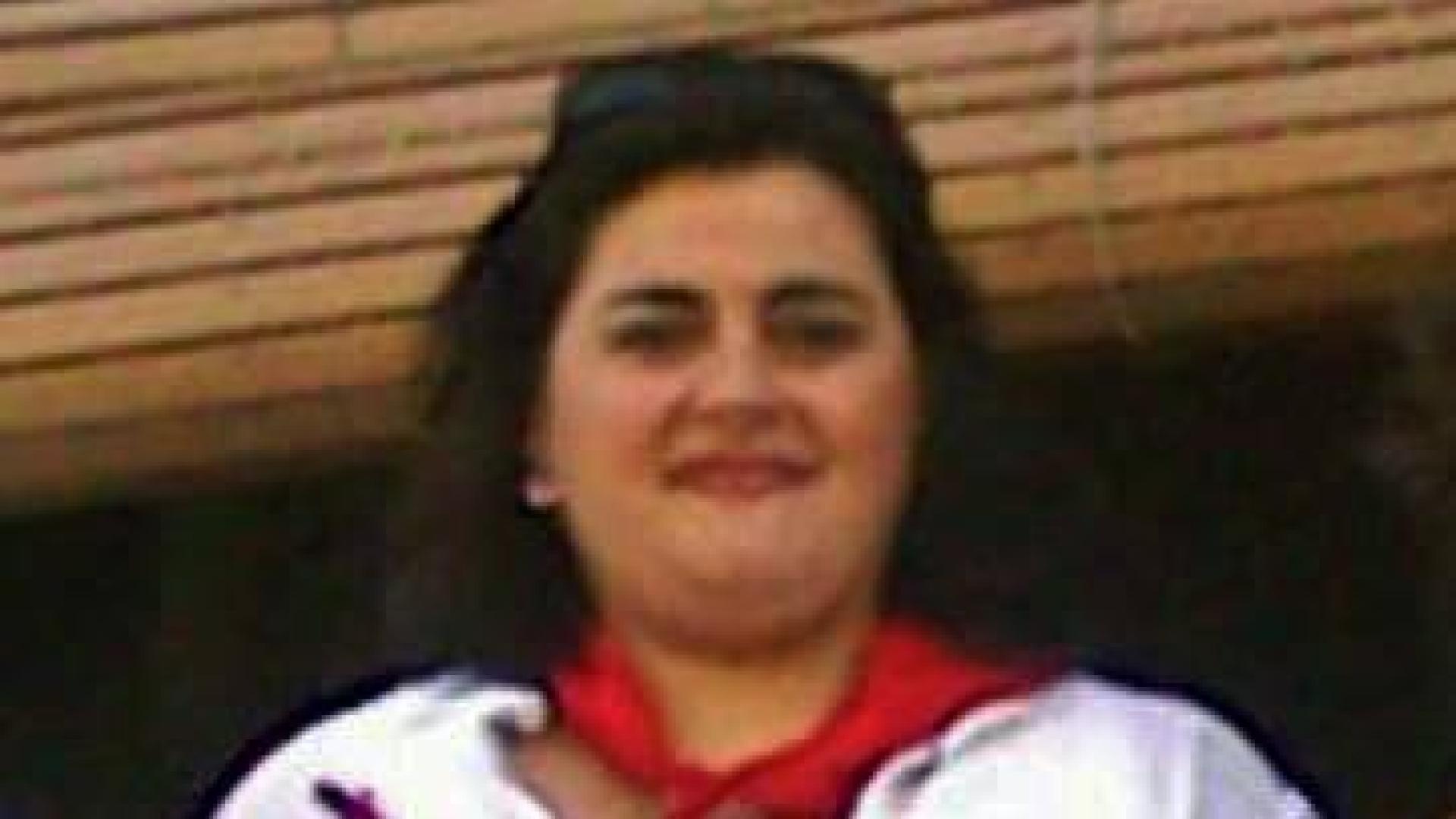 Vecinos de Cintruénigo: "Ha sonado como un avión"