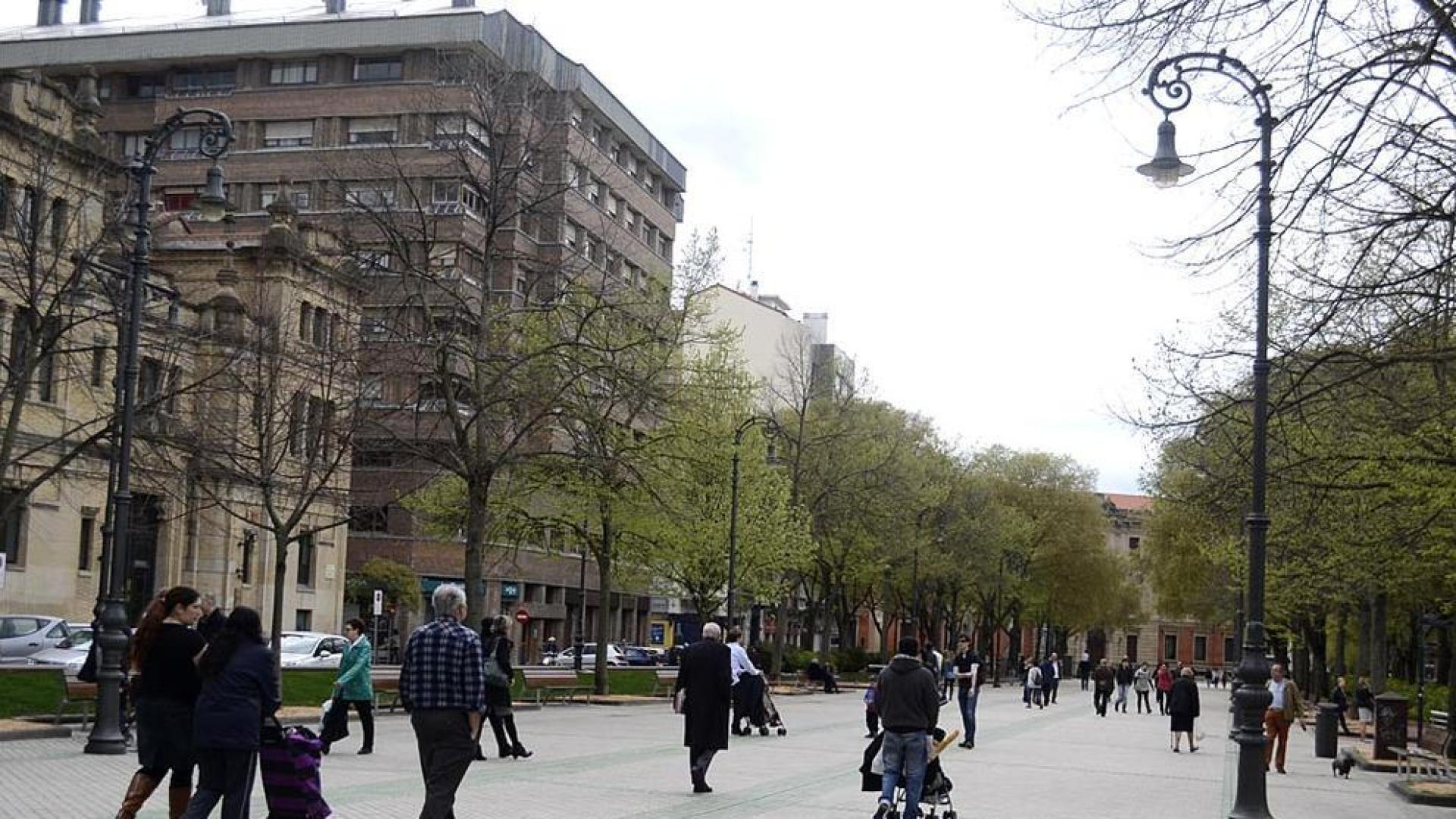 Tiempo soleado y m&aacute;ximas pr&oacute;ximas a los 25&ordm;C para el fin de semana