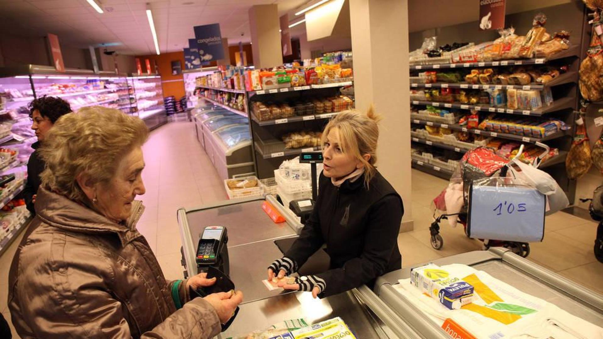 Cintruénigo, Corella y Fitero vuelven a tener fibra óptica tras casi 3 días