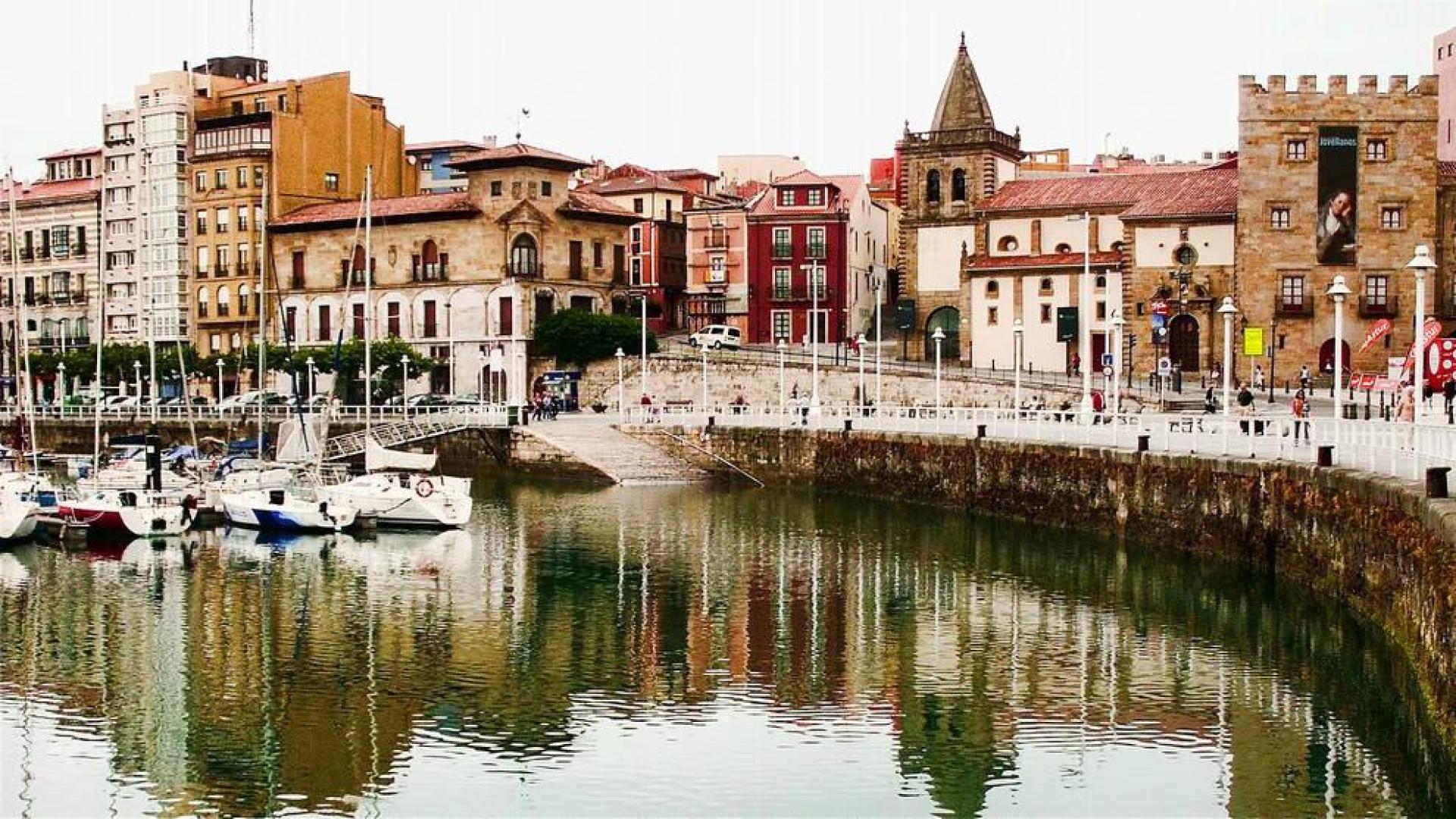 Piden 12 años a un hombre por agredir sexualmente a una conductora en un semáforo