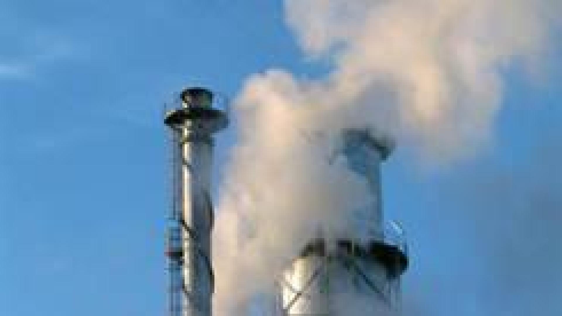Navarra comienza la elaboración de la hoja de ruta del cambio climático
