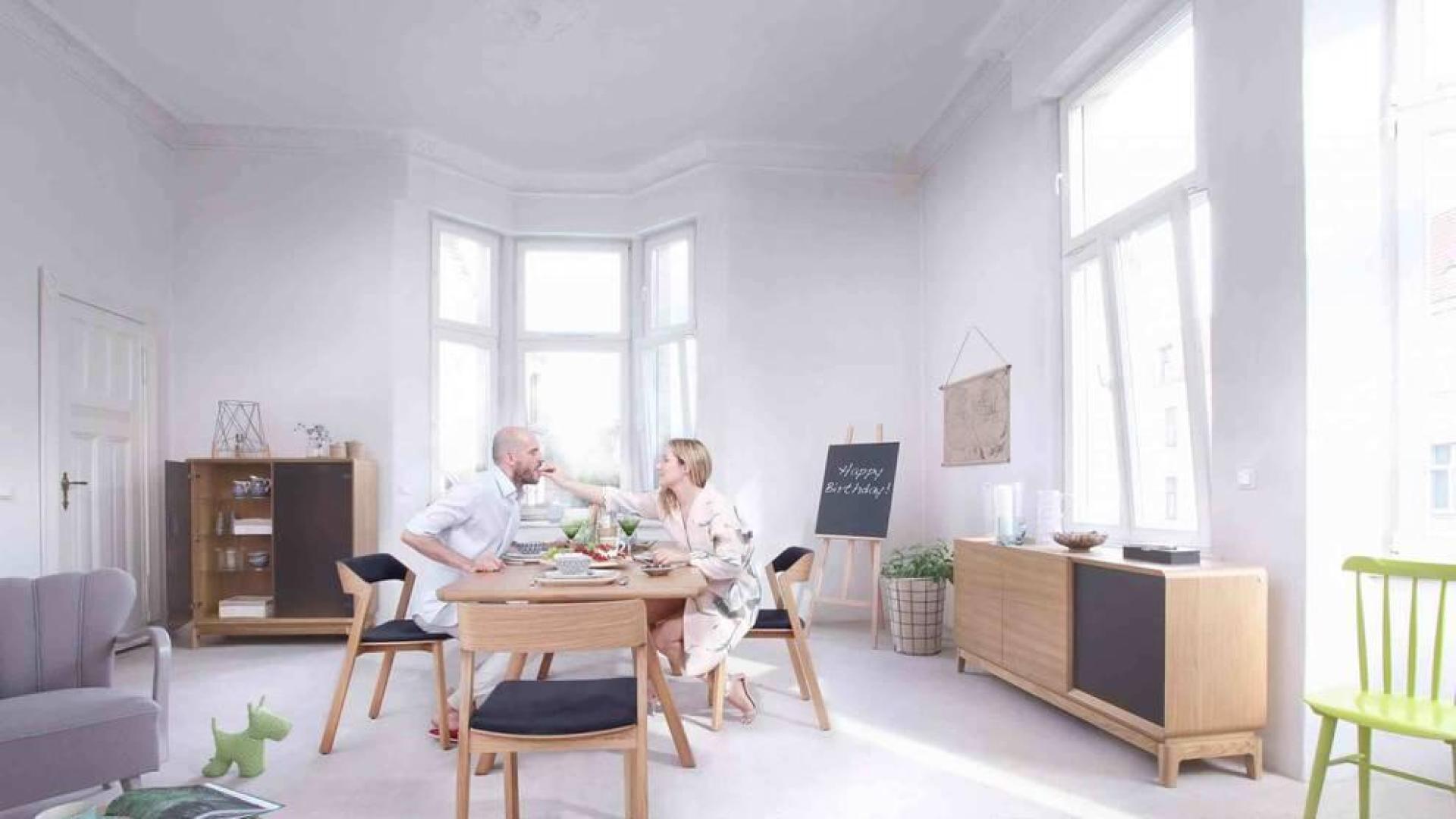 Ikonik Home: Sabiduría en la tradición, futuro en la innovación
