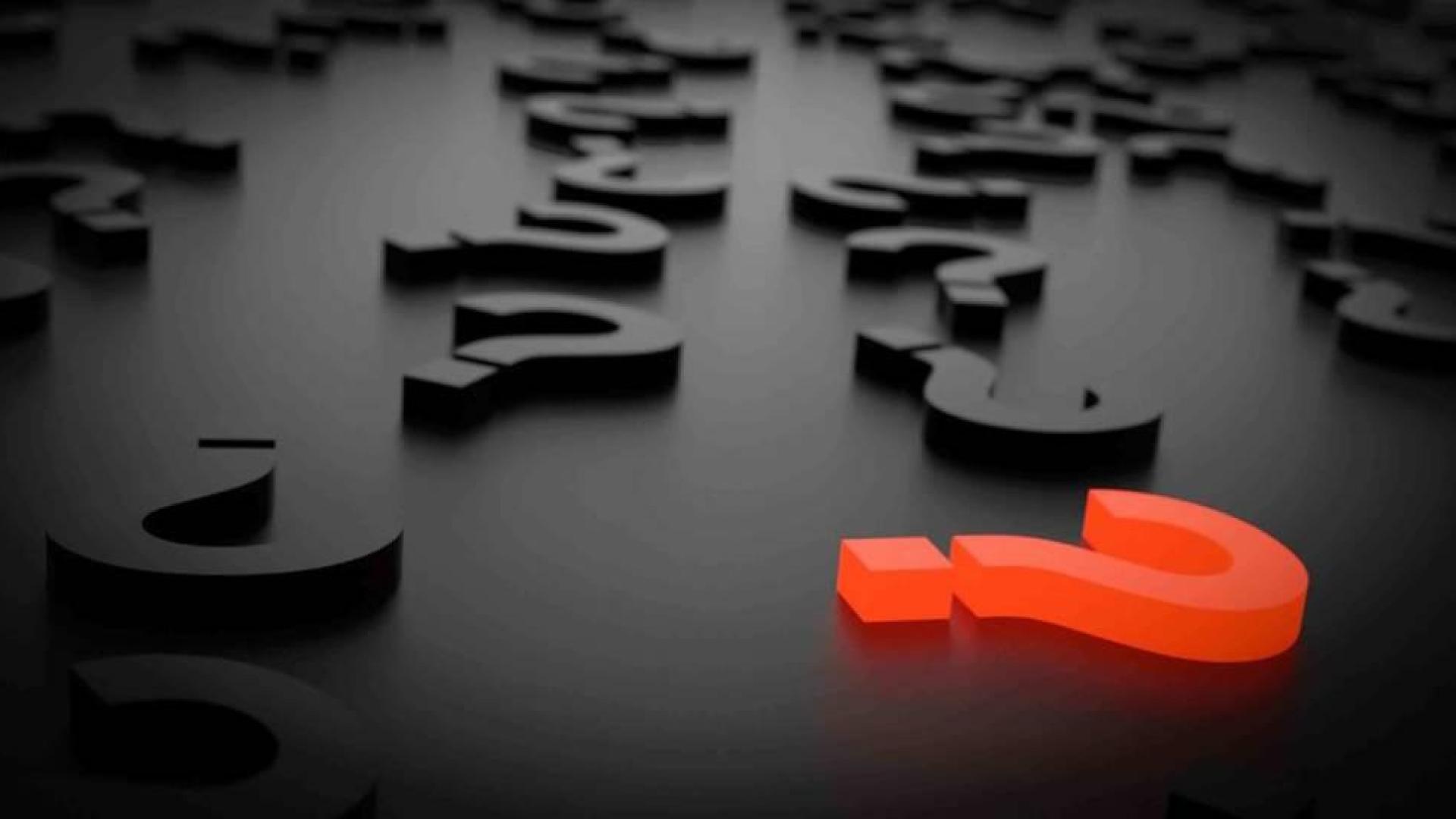 Icired y otros recursos imprescindibles para tu nuevo negocio