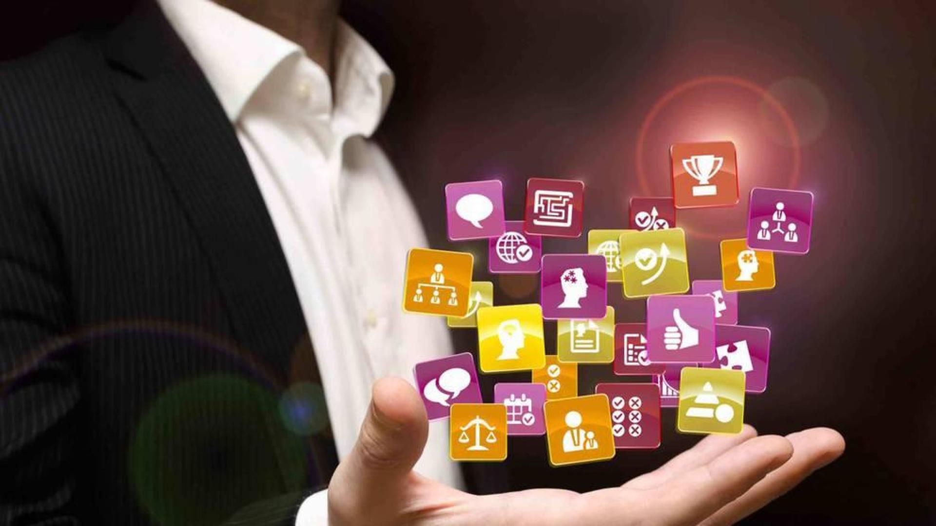 El marketing online, la clave para un emprendimiento efectivo