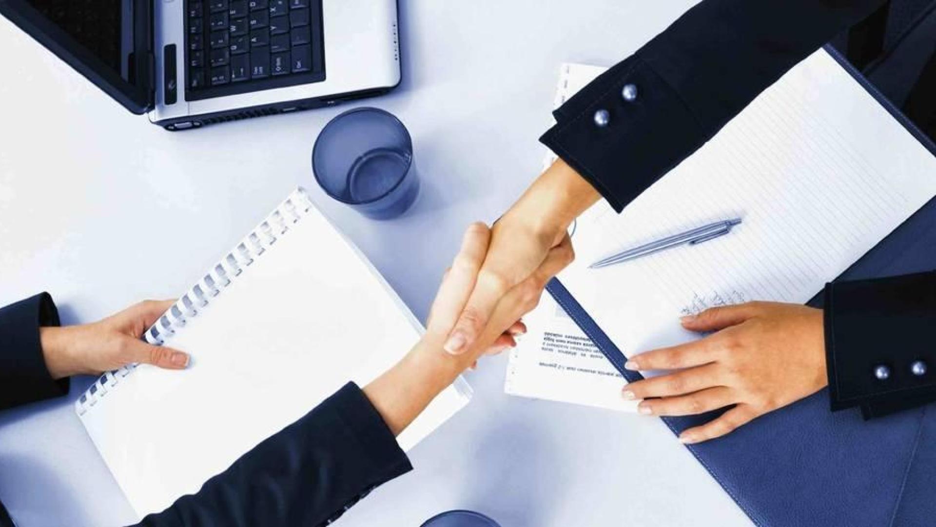 Consejos para empresarios que busquen más posibilidades para su negocio