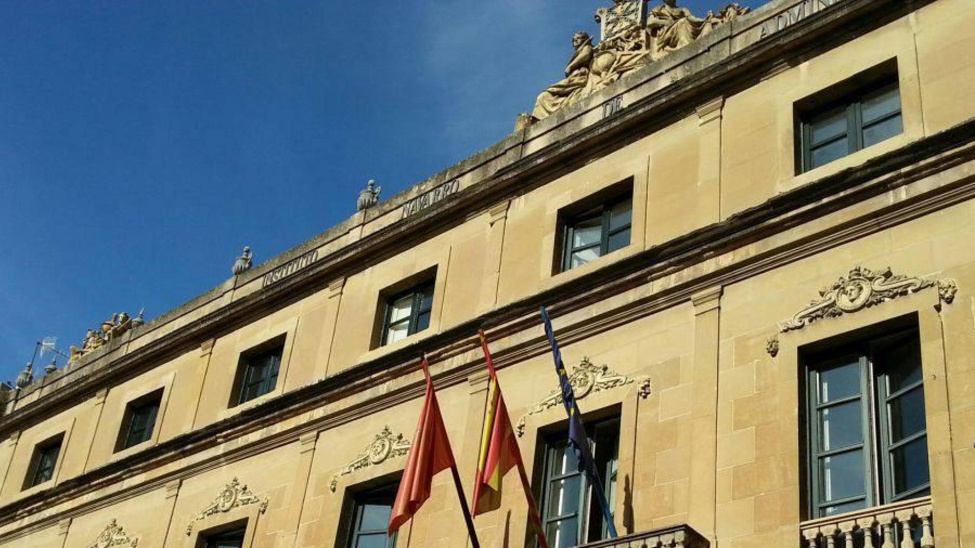 El Plan de Cultura en Navarra recoge crear un Observatorio e impulsar el empleo