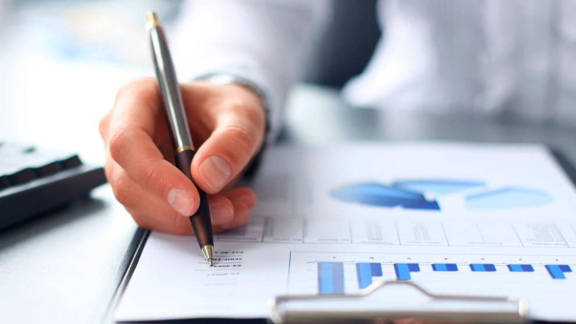 La importancia del manejo de la información en el mundo empresarial