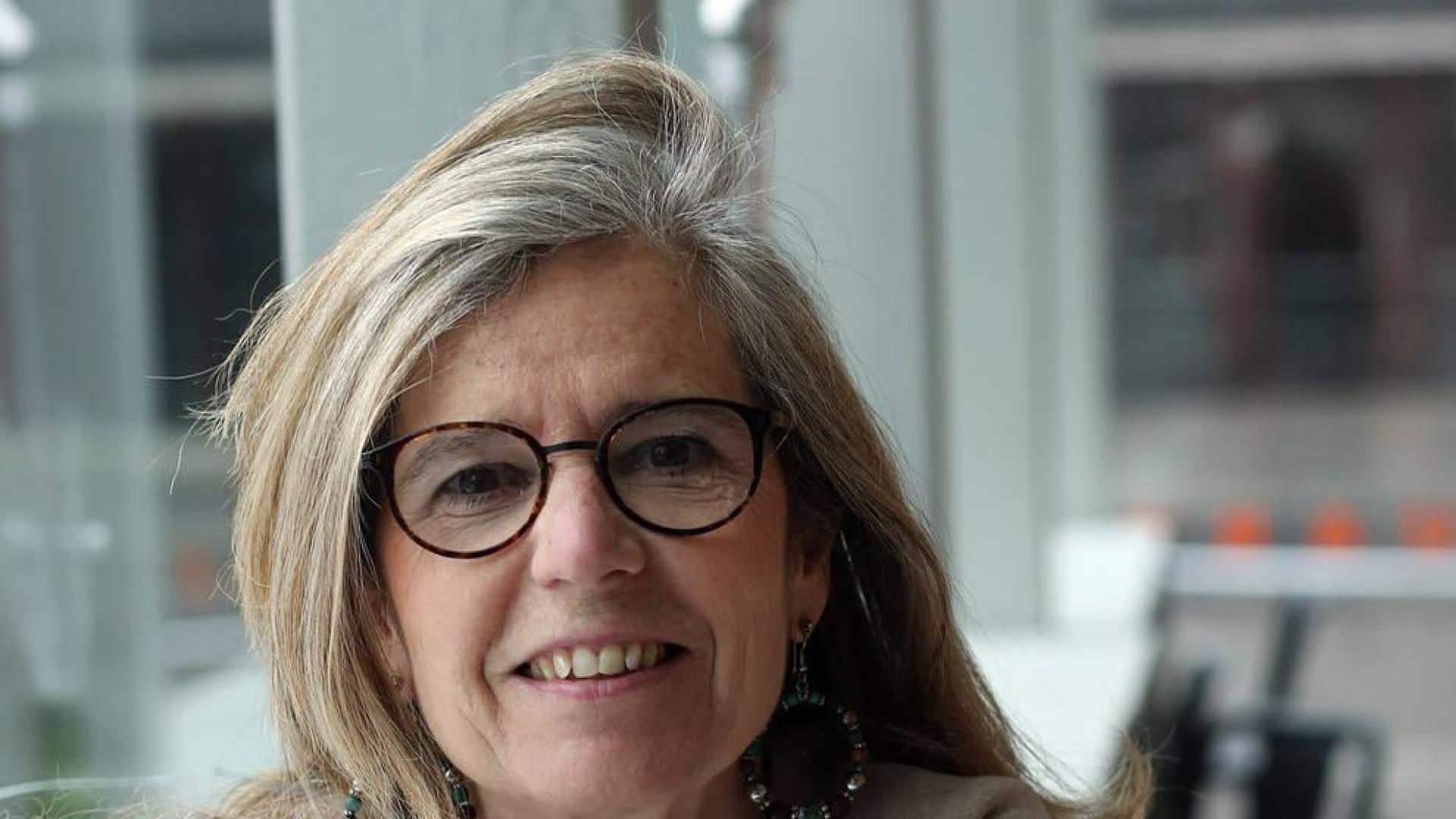 “Los musulmanes son gente muy pacífica, abierta y sociable”