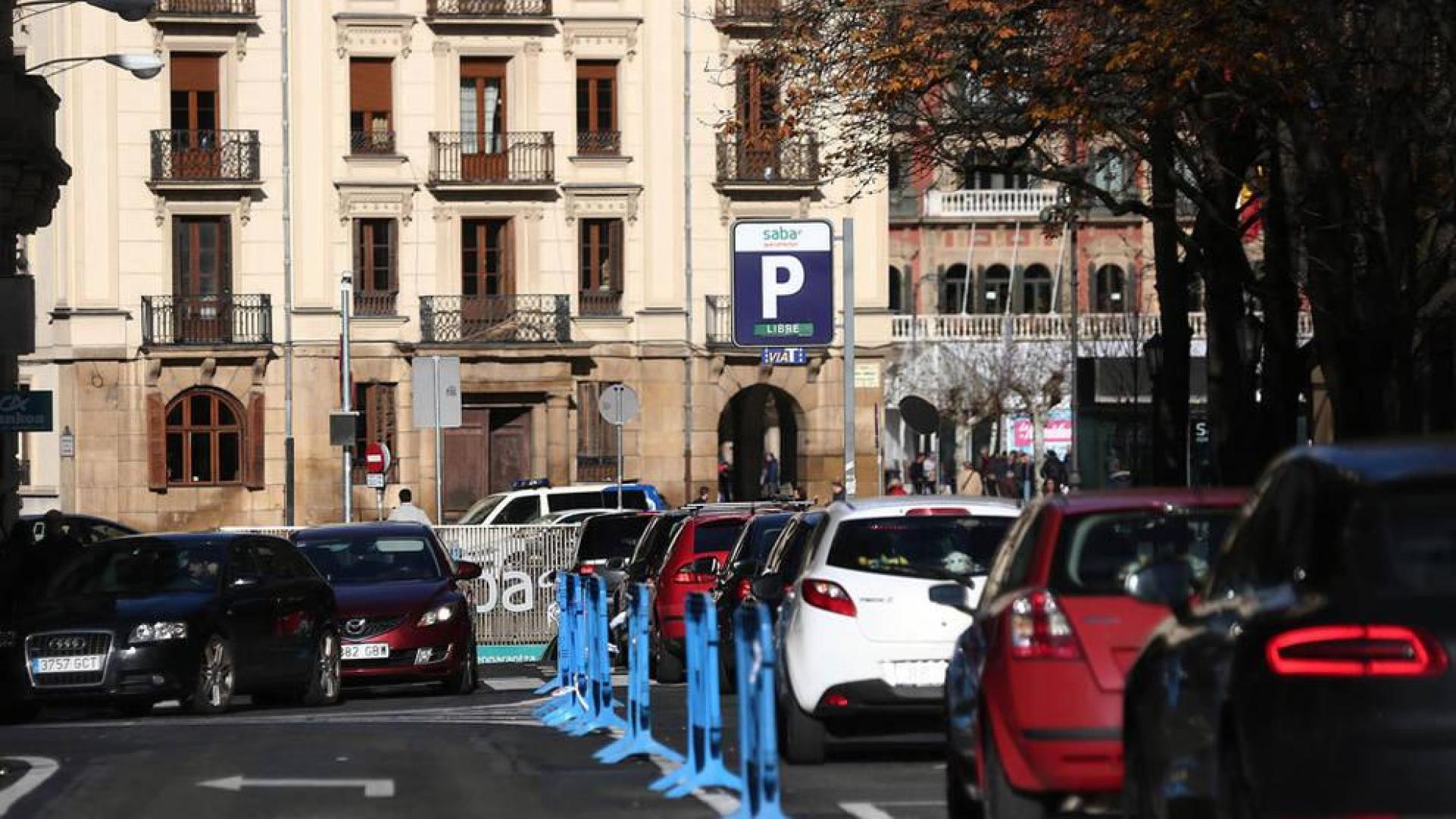 Las villavesas precisan refuerzos con retrasos acumulados en Navidad